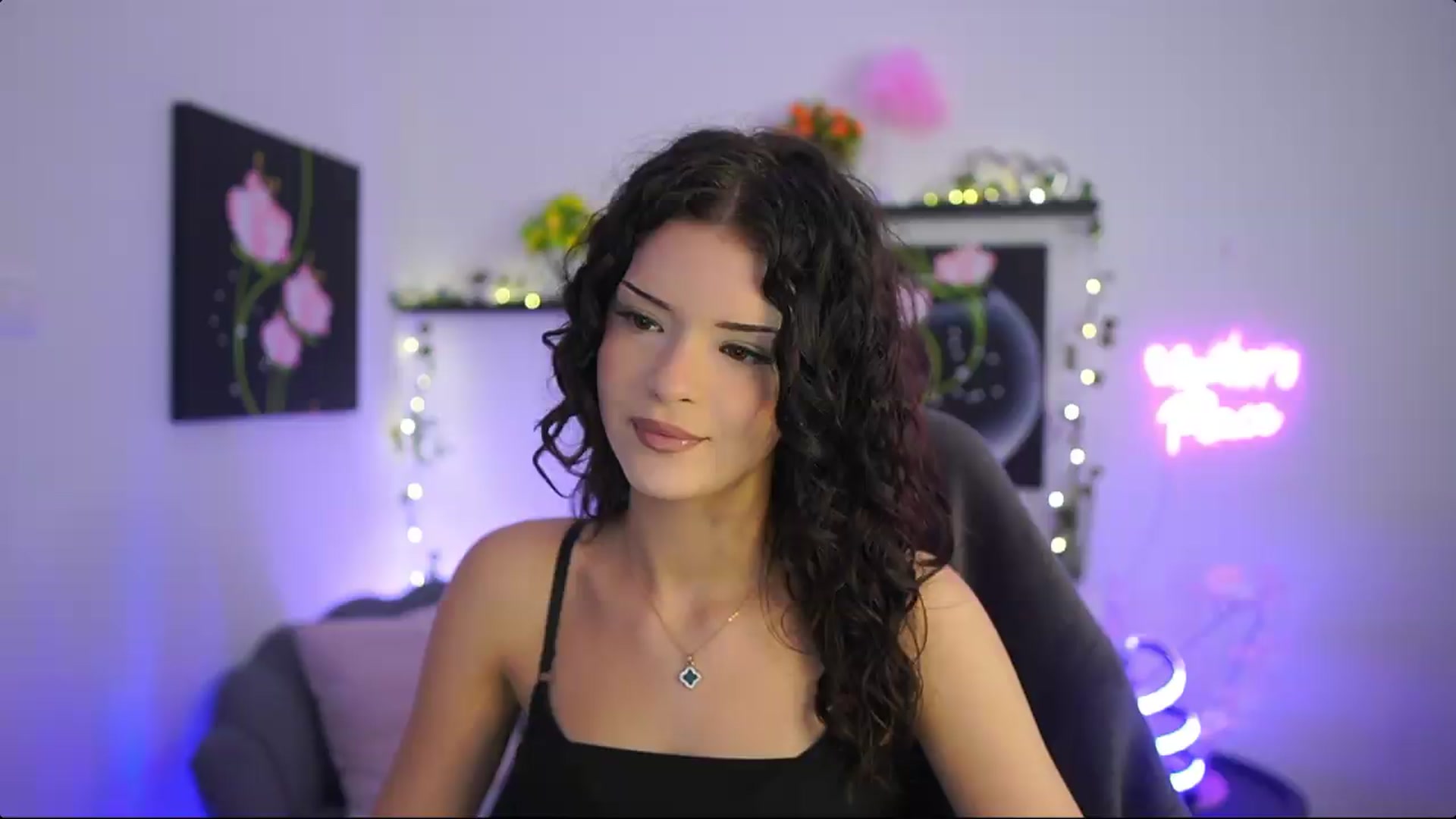 Gallery image thumbnail from Barbie_Bree's myfreecams stream on, 08/02/2026, 17:41 image 1 of 20