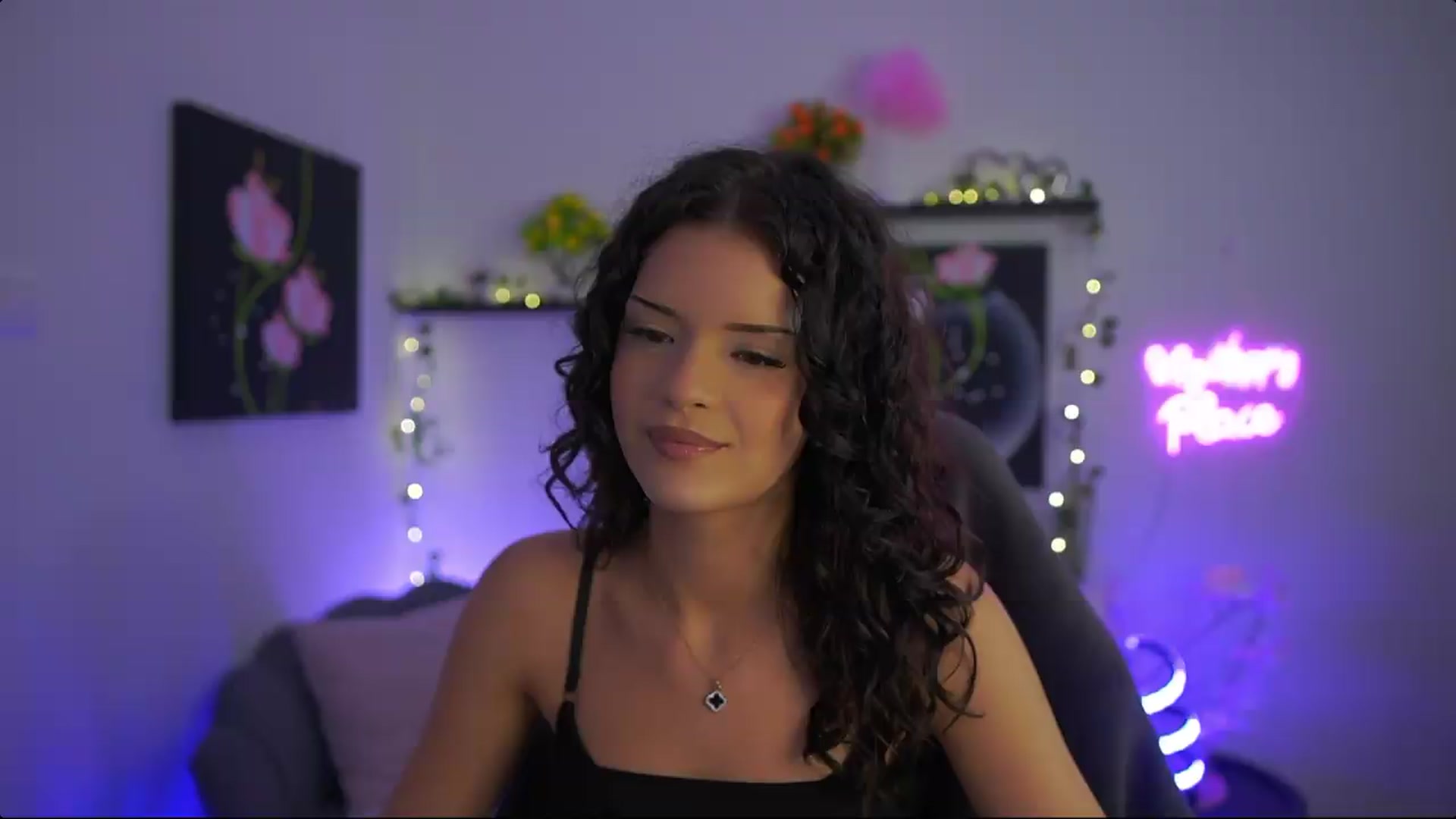 Gallery image thumbnail from Barbie_Bree's myfreecams stream on, 08/02/2026, 17:41 image 5 of 20