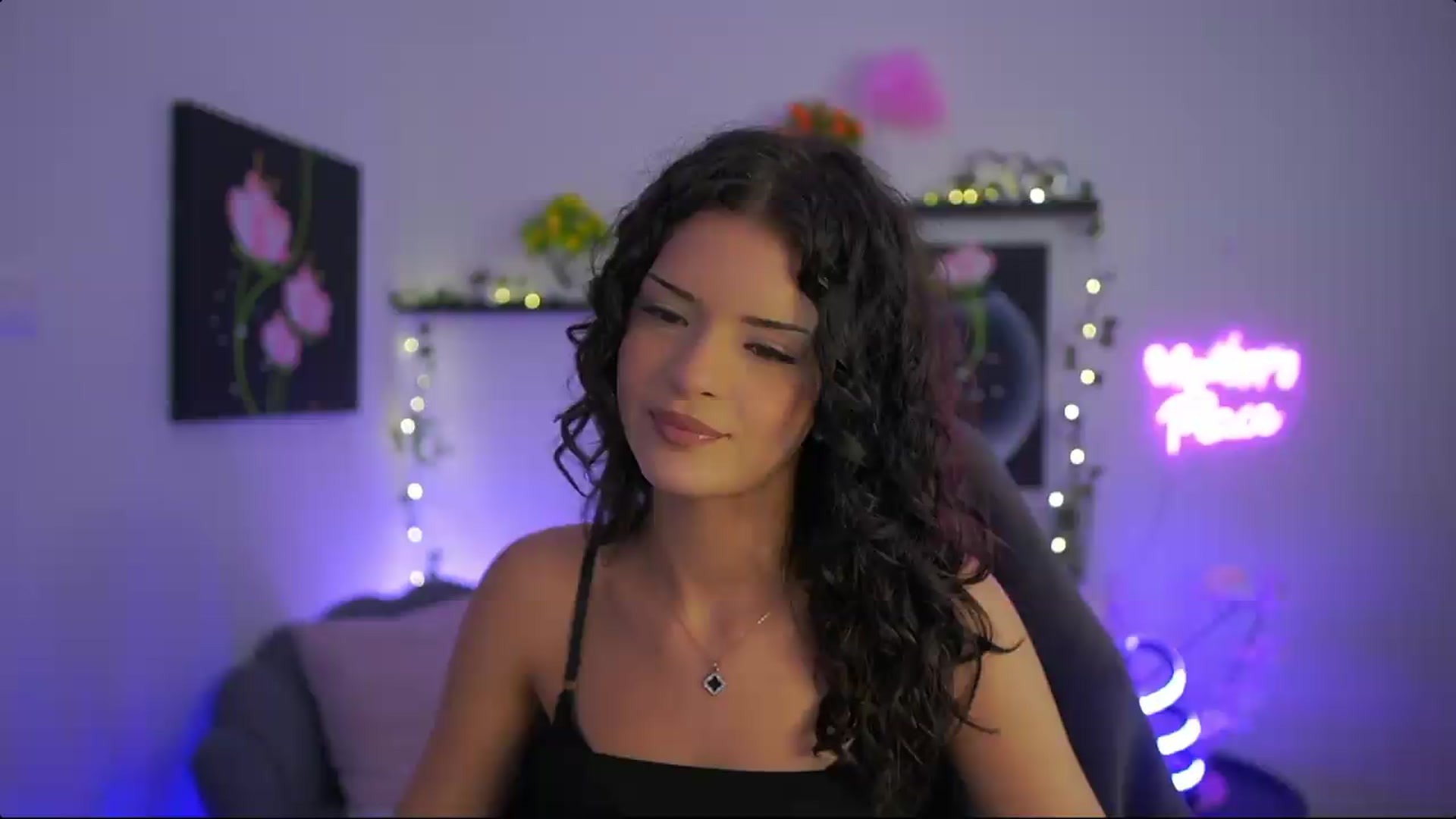 Gallery image thumbnail from Barbie_Bree's myfreecams stream on, 08/02/2026, 17:41 image 7 of 20