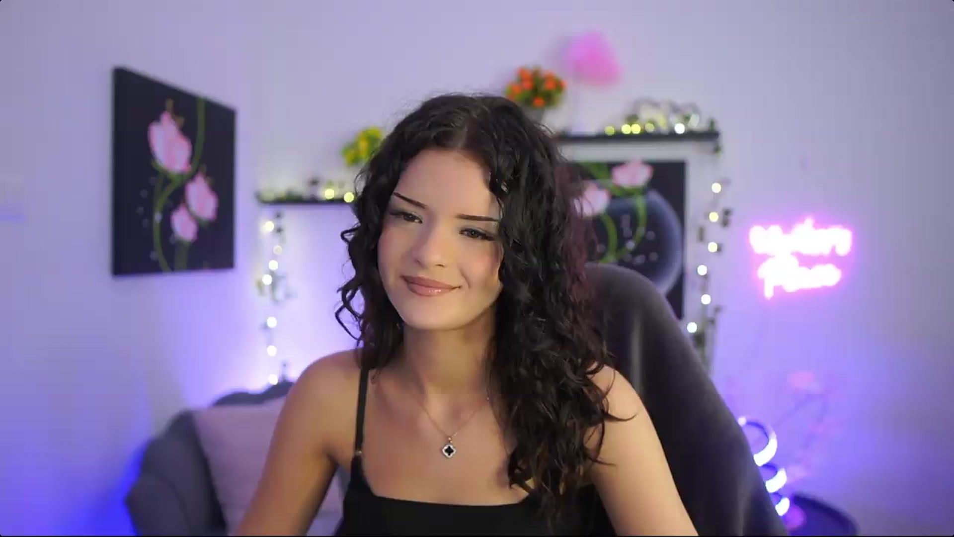 Gallery image thumbnail from Barbie_Bree's myfreecams stream on, 08/02/2026, 17:41 image 11 of 20