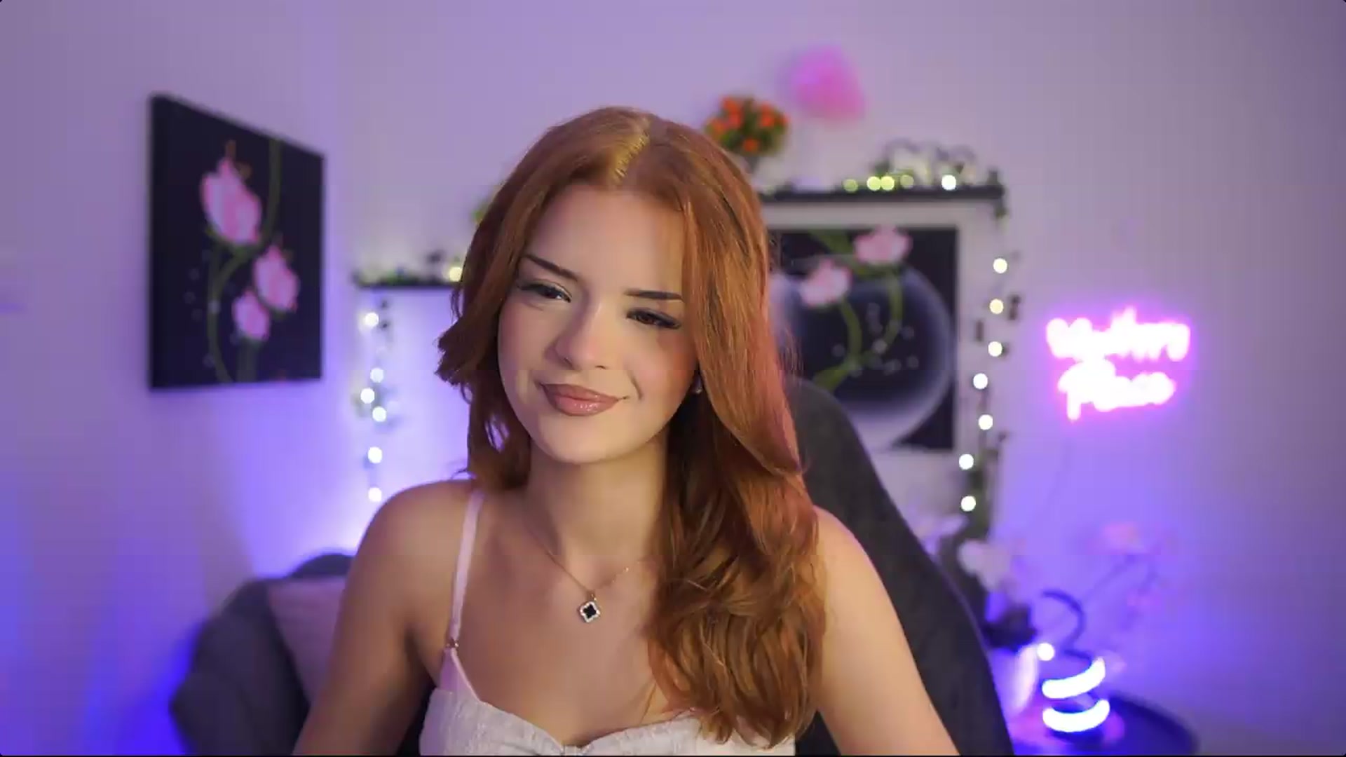 Gallery image thumbnail from Barbie_Bree's myfreecams stream on, 08/04/2026, 13:36 image 18 of 20