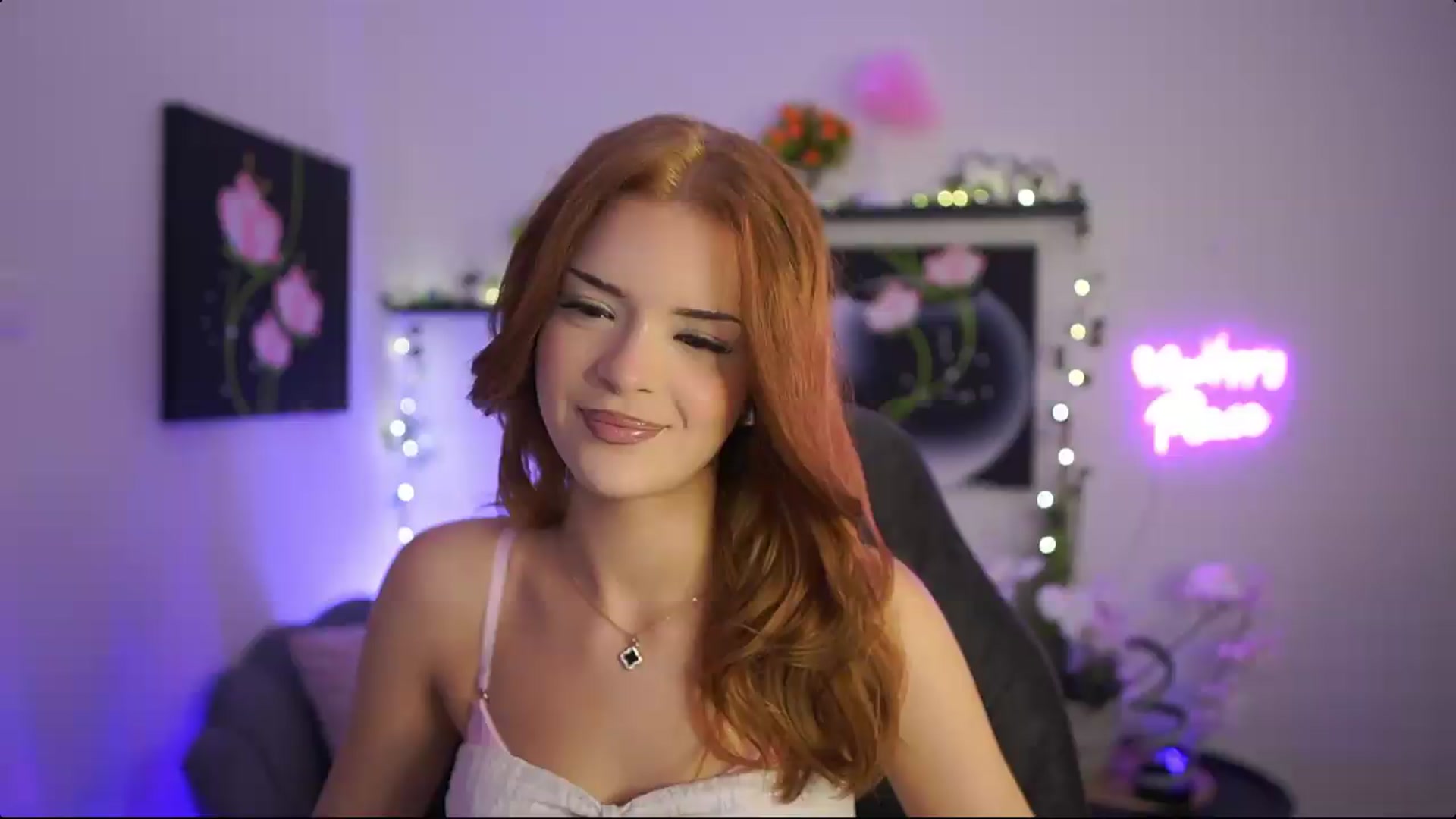 Gallery image thumbnail from Barbie_Bree's myfreecams stream on, 08/04/2026, 13:36 image 19 of 20