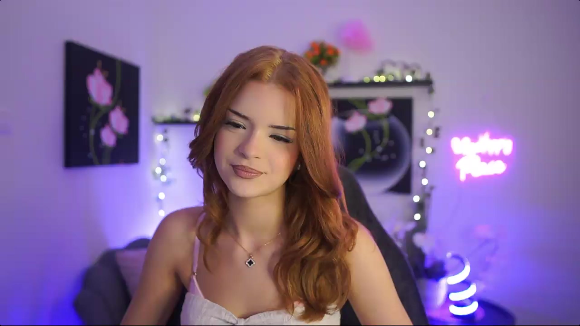 Gallery image thumbnail from Barbie_Bree's myfreecams stream on, 08/04/2026, 13:36 image 12 of 20