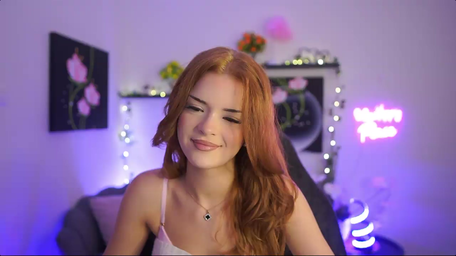 Gallery image thumbnail from Barbie_Bree's myfreecams stream on, 08/04/2026, 14:39 image 11 of 20