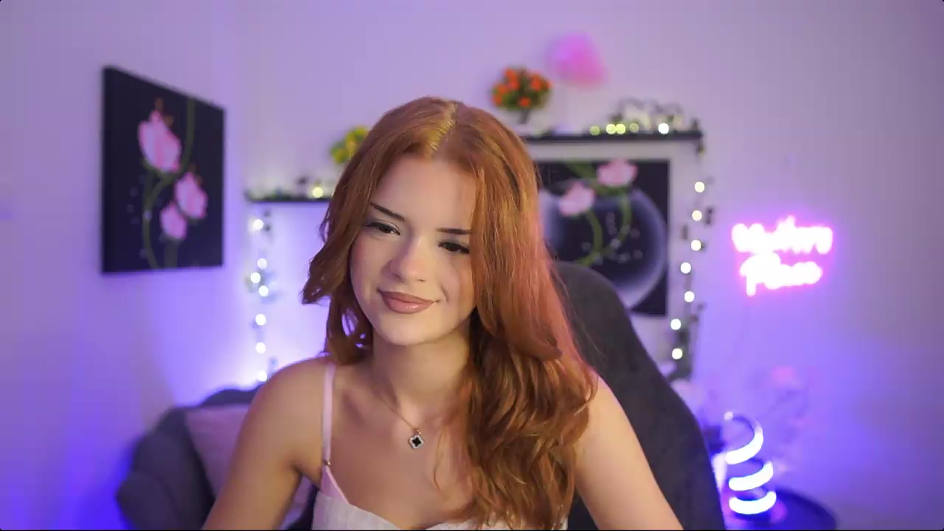 Gallery image thumbnail from Barbie_Bree's myfreecams stream on, 08/04/2026, 14:39 image 10 of 20