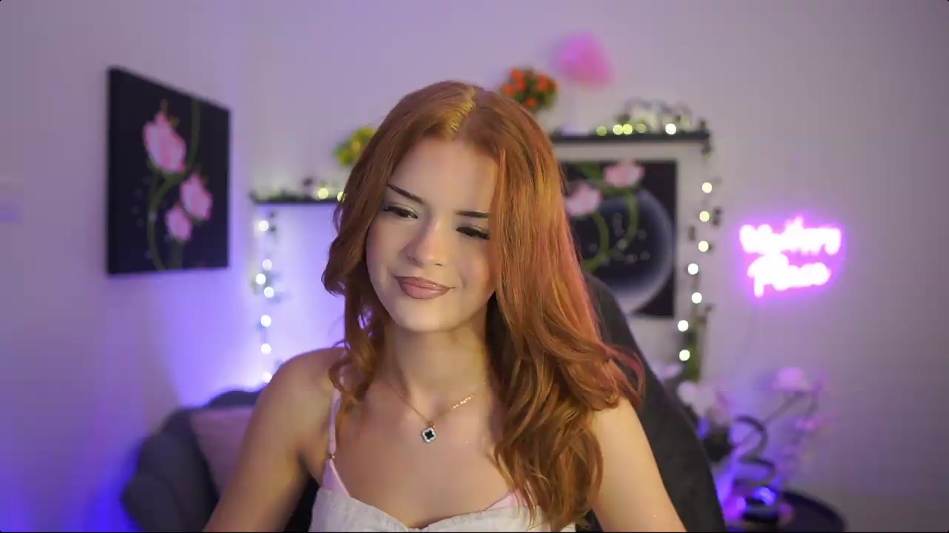 Gallery image thumbnail from Barbie_Bree's myfreecams stream on, 08/04/2026, 14:39 image 5 of 20