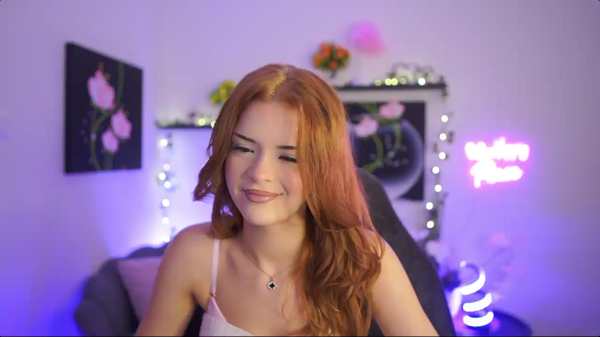 Gallery image thumbnail from Barbie_Bree's myfreecams stream on, 08/04/2026, 14:39 image 12 of 20