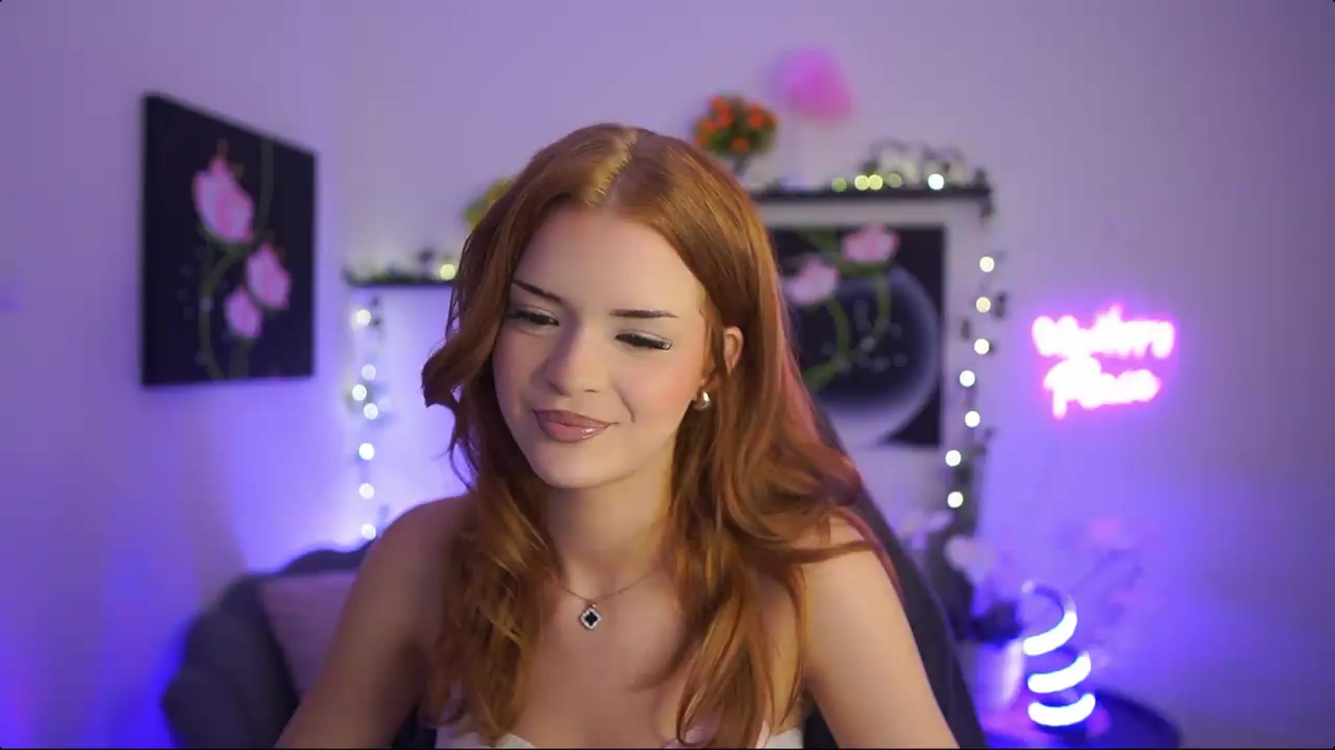Gallery image thumbnail from Barbie_Bree's myfreecams stream on, 08/04/2026, 17:30 image 10 of 20