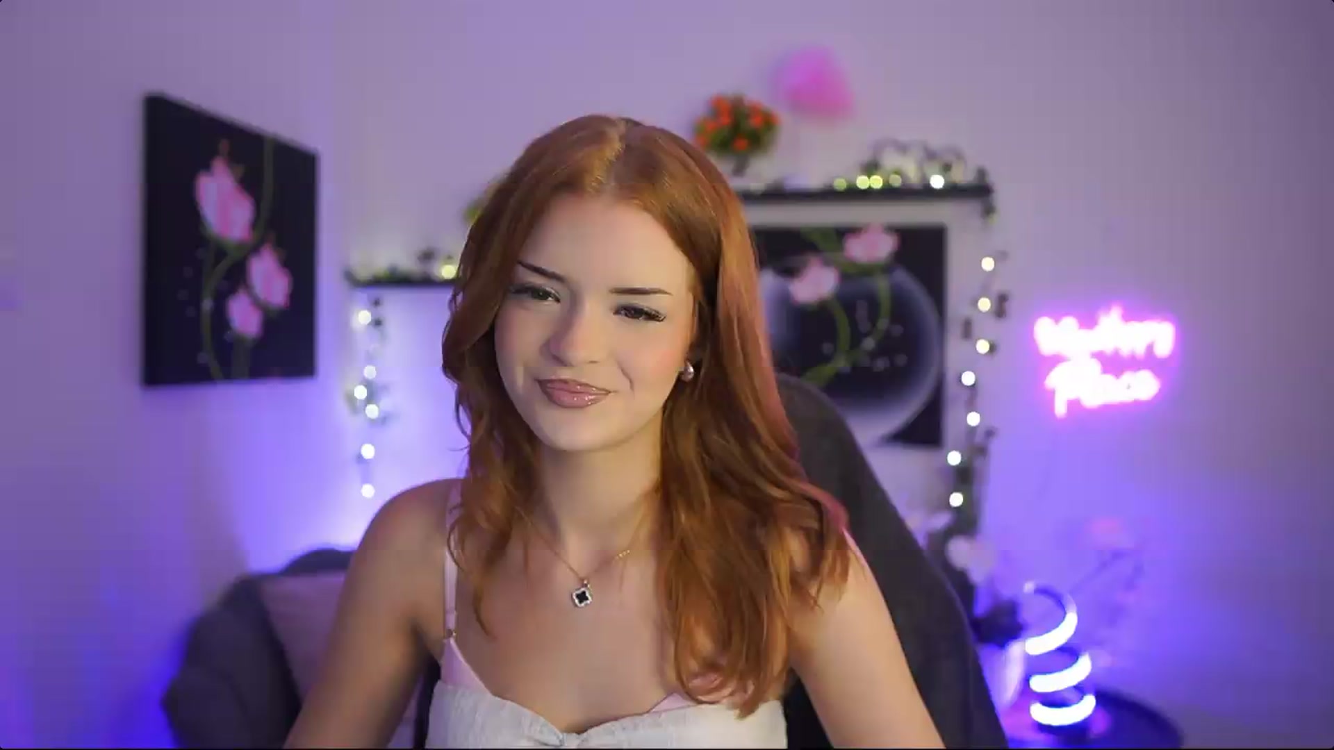Gallery image thumbnail from Barbie_Bree's myfreecams stream on, 08/04/2026, 17:30 image 3 of 20