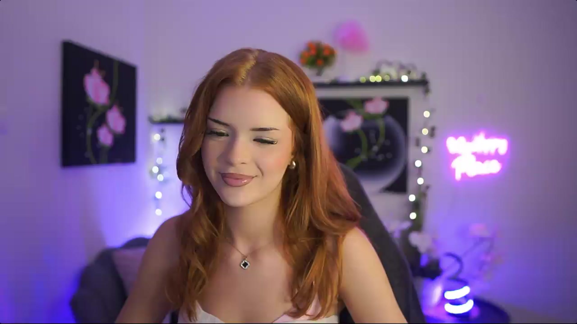 Gallery image thumbnail from Barbie_Bree's myfreecams stream on, 08/04/2026, 17:30 image 11 of 20
