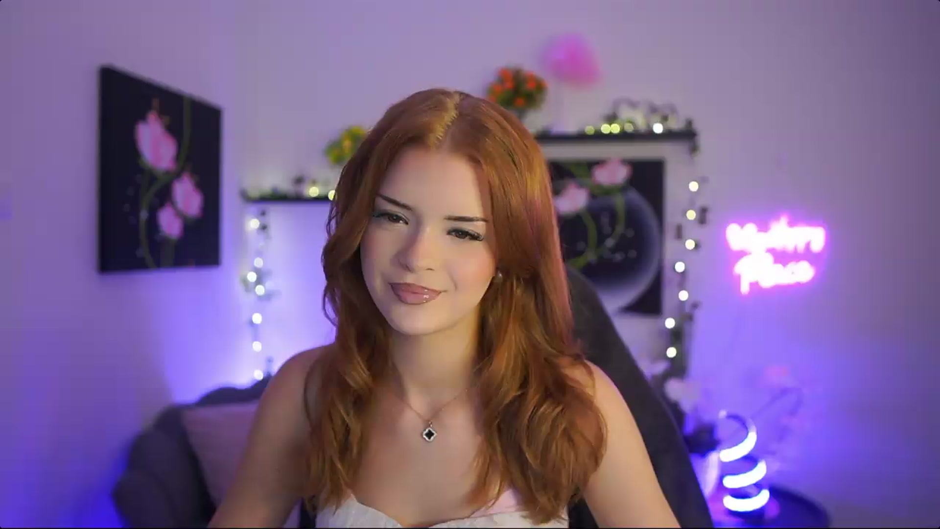 Gallery image thumbnail from Barbie_Bree's myfreecams stream on, 08/04/2026, 17:30 image 5 of 20