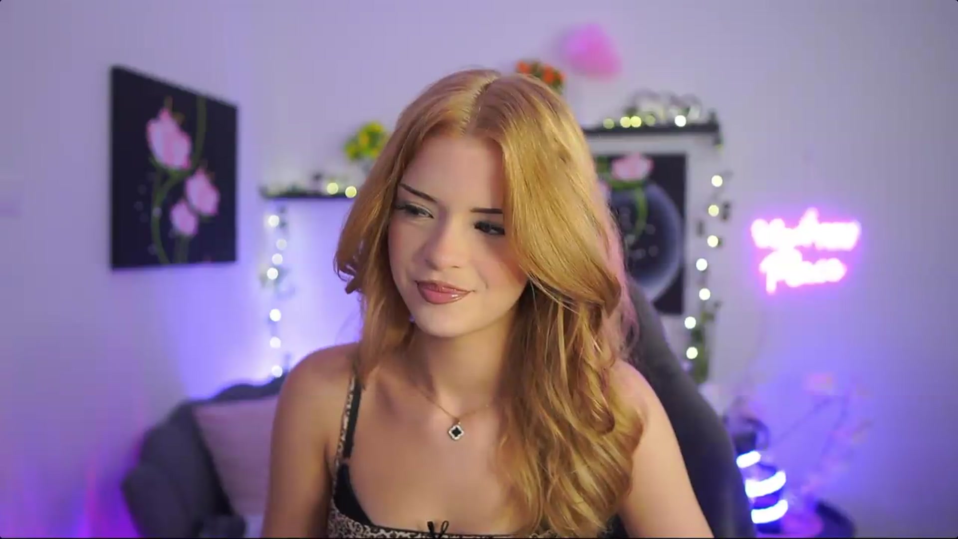 Gallery image thumbnail from Barbie_Bree's myfreecams stream on, 08/06/2026, 14:17 image 13 of 20