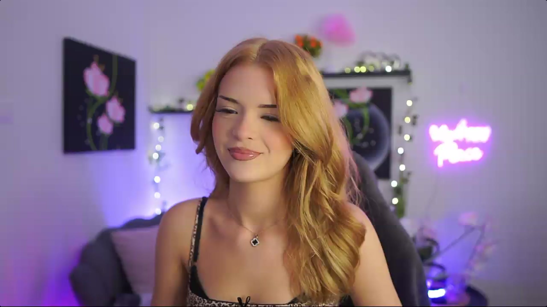 Gallery image thumbnail from Barbie_Bree's myfreecams stream on, 08/06/2026, 14:17 image 11 of 20