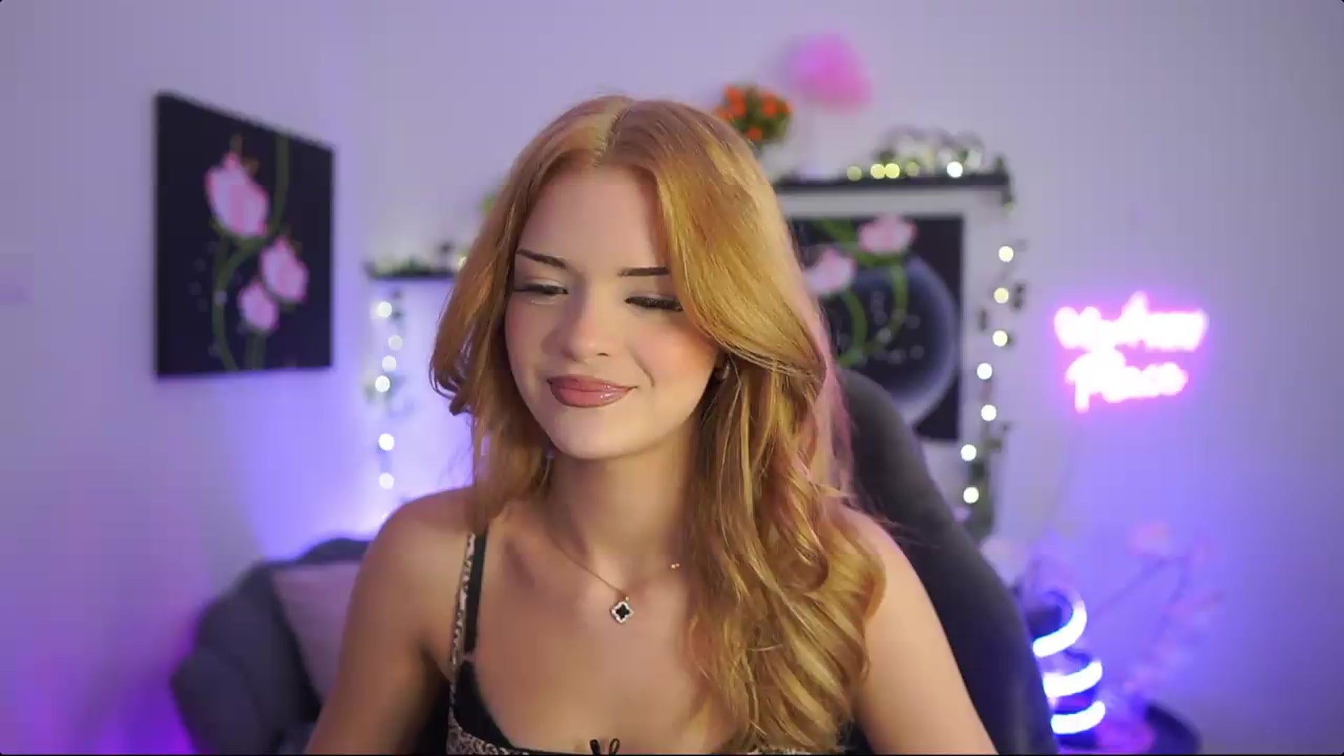 Gallery image thumbnail from Barbie_Bree's myfreecams stream on, 08/06/2026, 14:17 image 12 of 20