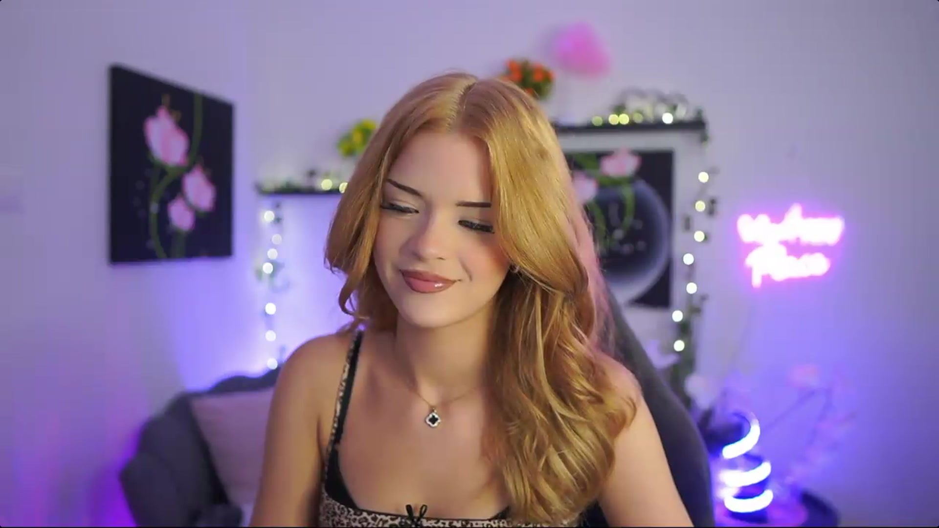 Gallery image thumbnail from Barbie_Bree's myfreecams stream on, 08/06/2026, 14:17 image 14 of 20