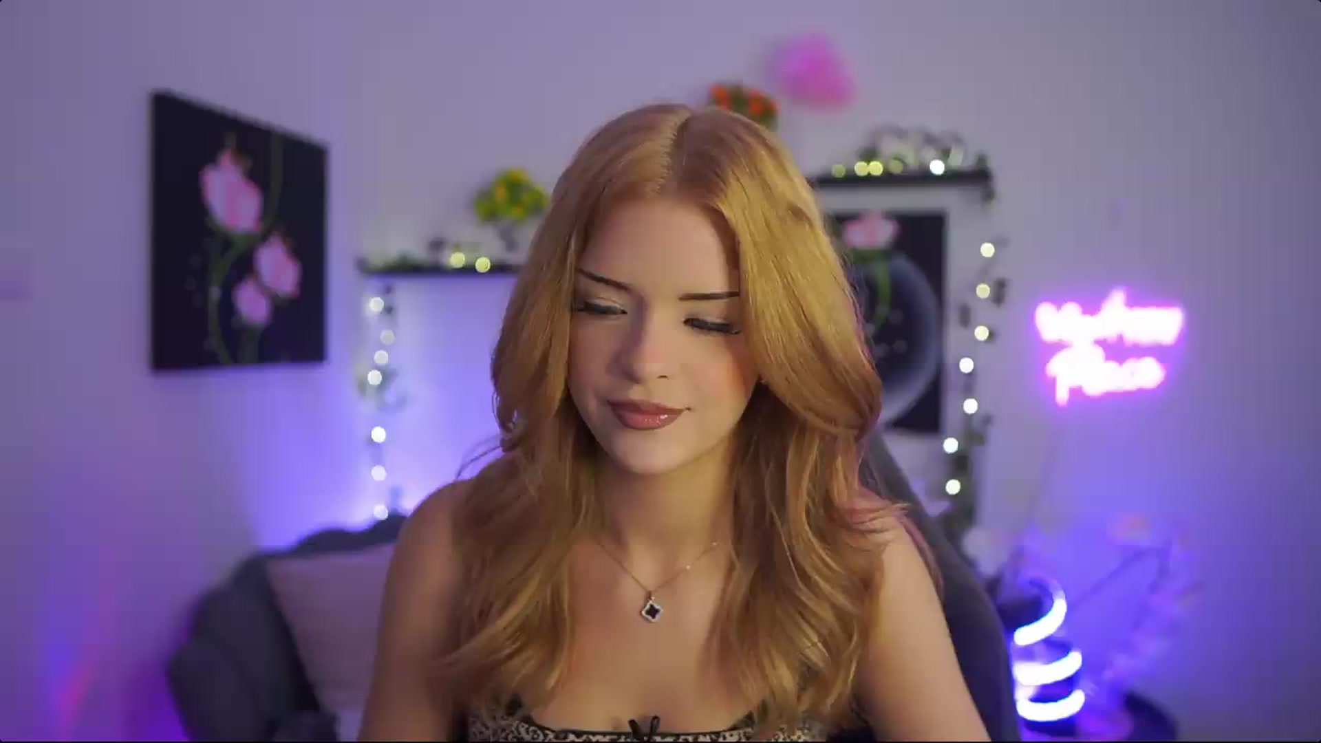 Gallery image thumbnail from Barbie_Bree's myfreecams stream on, 08/06/2026, 15:09 image 4 of 20