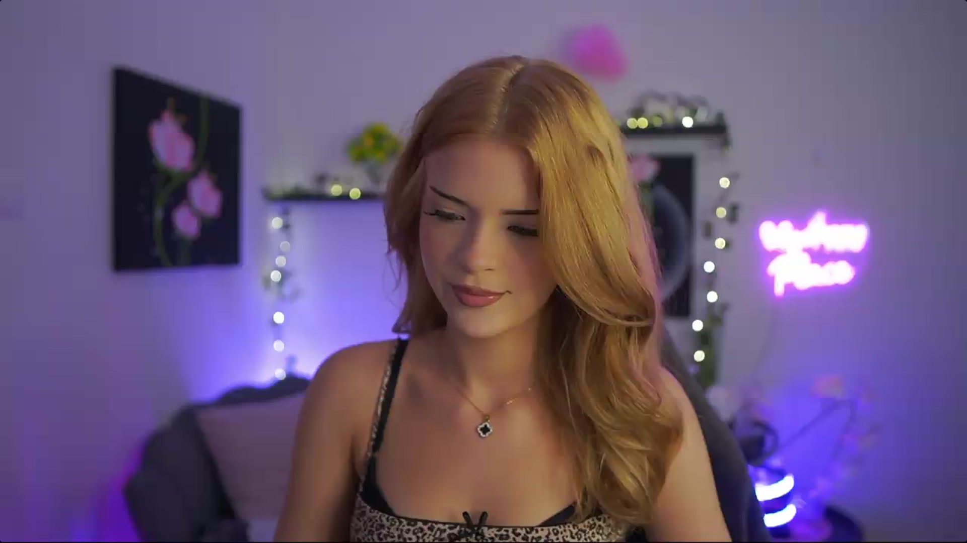 Gallery image thumbnail from Barbie_Bree's myfreecams stream on, 08/06/2026, 15:09 image 7 of 20