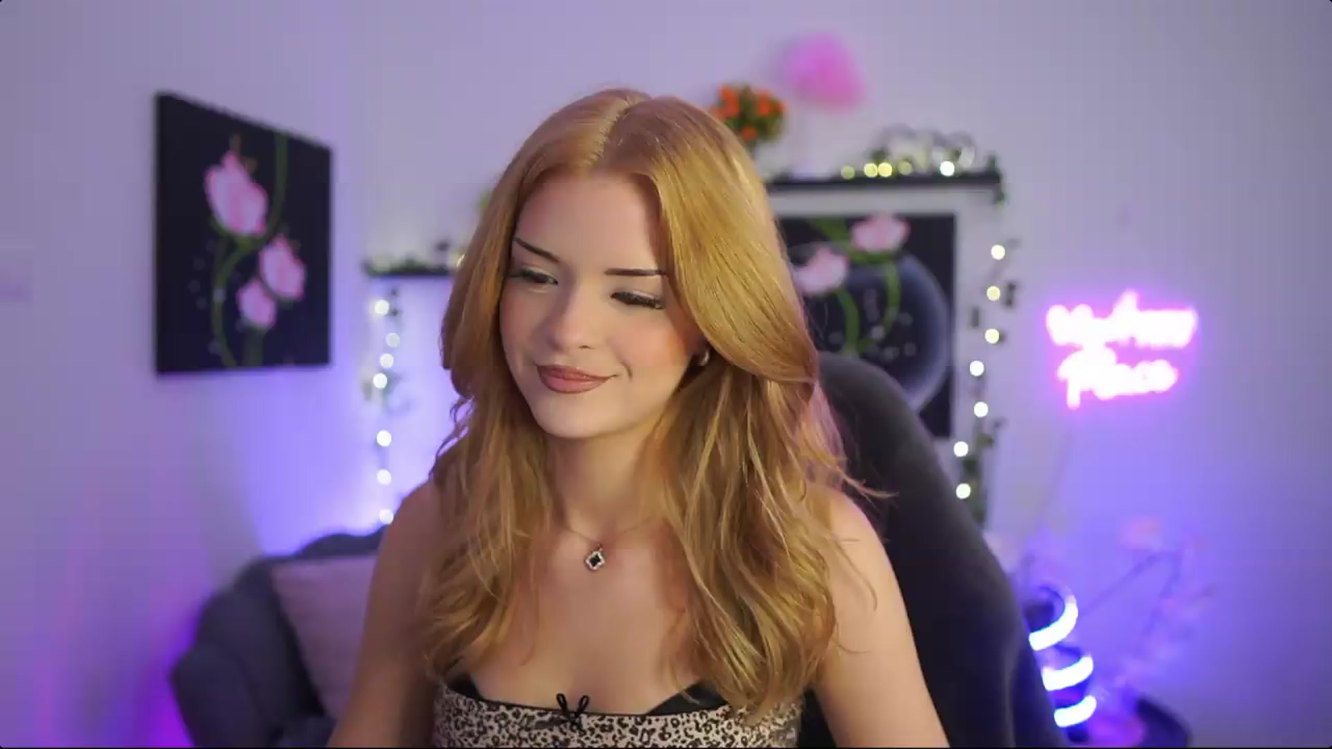 Gallery image thumbnail from Barbie_Bree's myfreecams stream on, 08/06/2026, 15:09 image 20 of 20