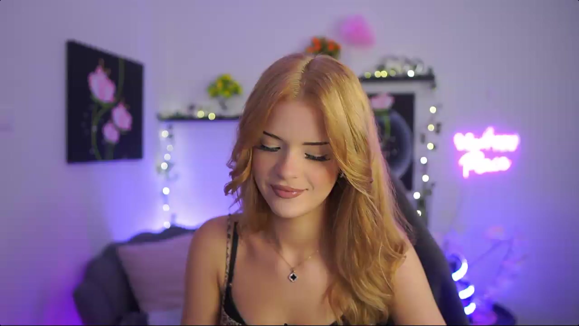 Gallery image thumbnail from Barbie_Bree's myfreecams stream on, 08/06/2026, 16:04 image 13 of 20