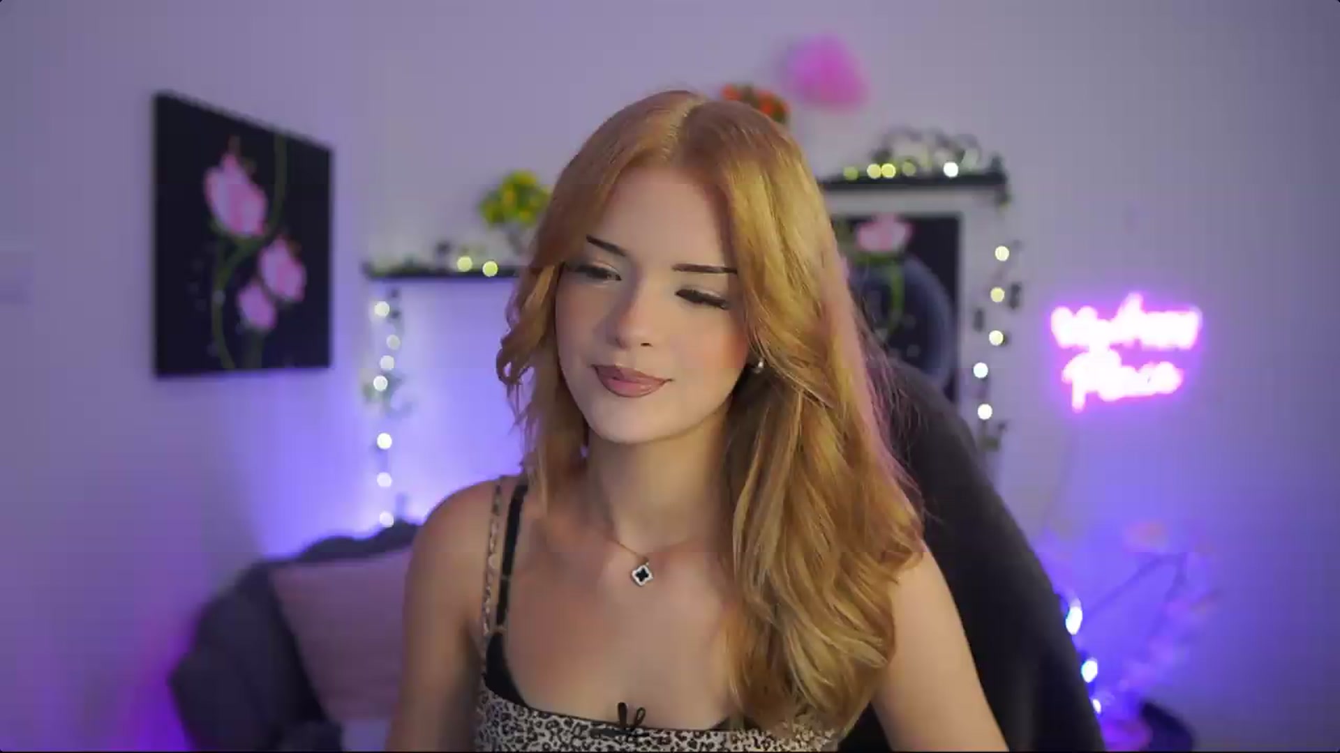 Gallery image thumbnail from Barbie_Bree's myfreecams stream on, 08/06/2026, 16:04 image 20 of 20