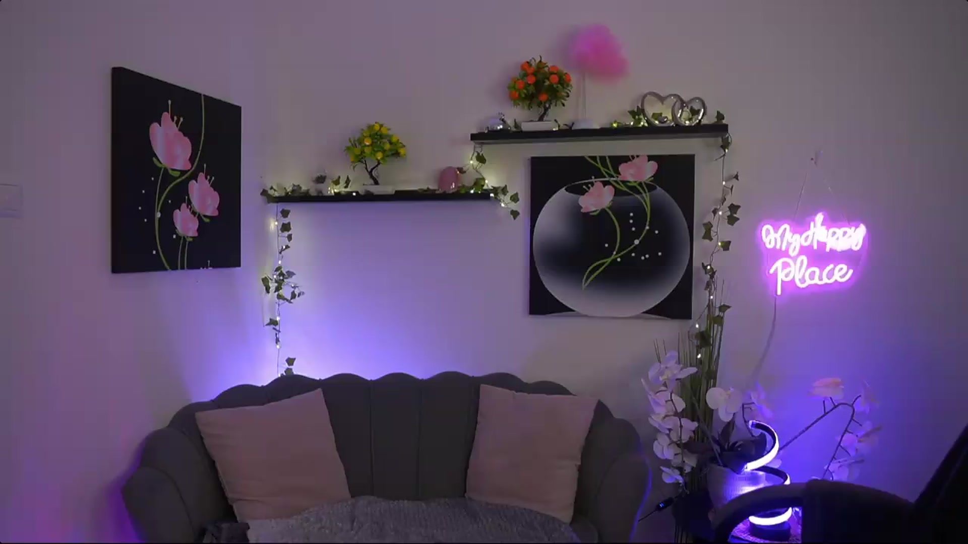 Gallery image thumbnail from Barbie_Bree's myfreecams stream on, 08/06/2026, 16:26 image 7 of 20