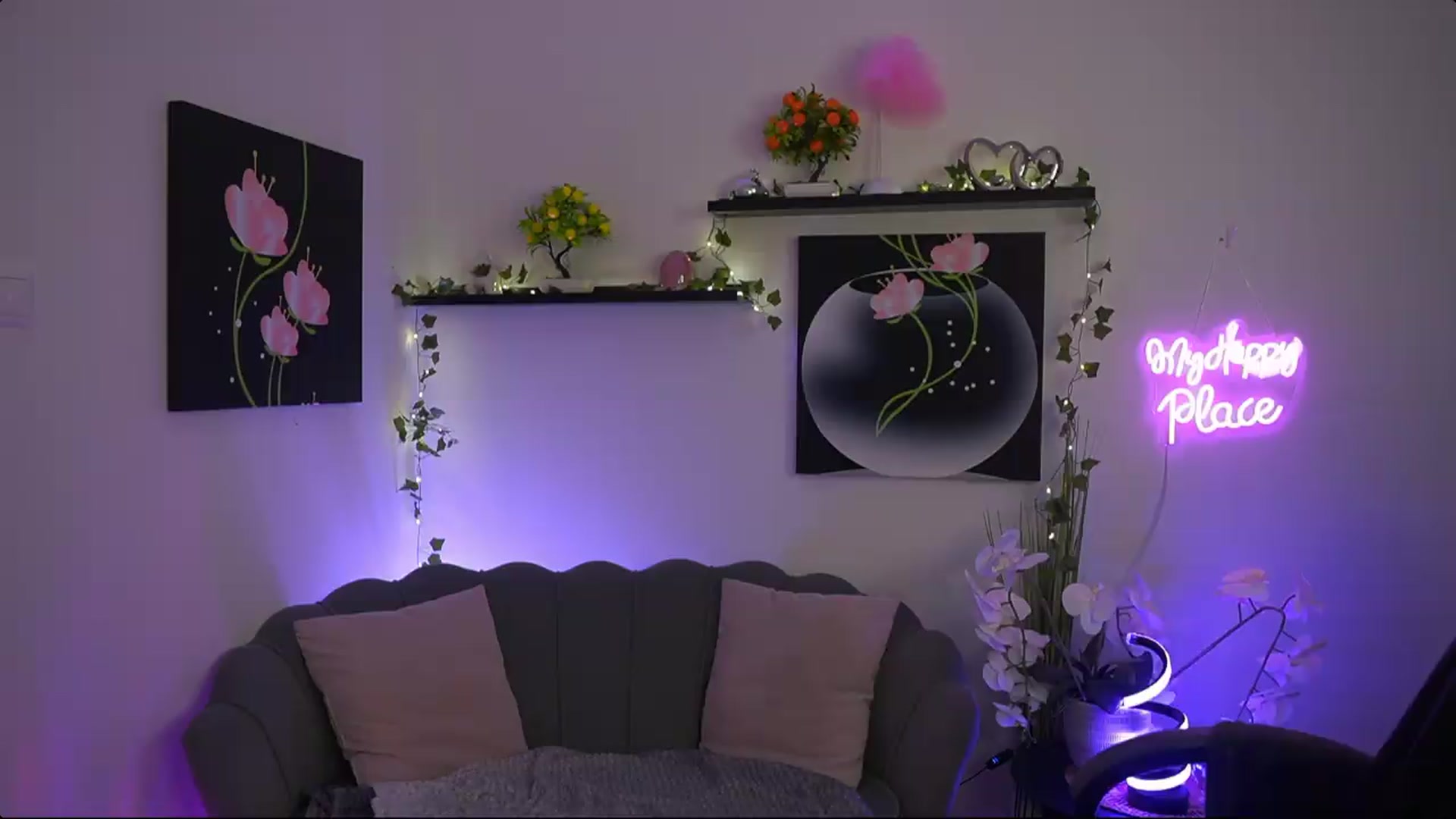 Gallery image thumbnail from Barbie_Bree's myfreecams stream on, 08/06/2026, 16:26 image 8 of 20