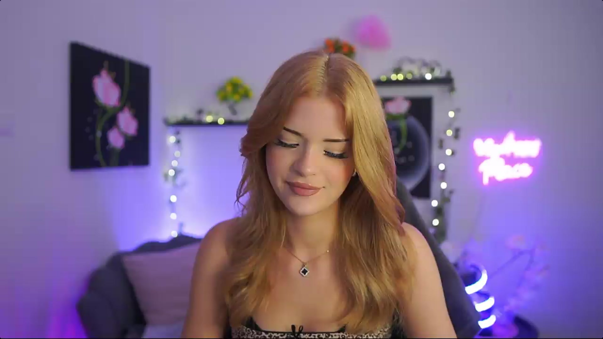 Gallery image thumbnail from Barbie_Bree's myfreecams stream on, 08/06/2026, 17:53 image 12 of 20
