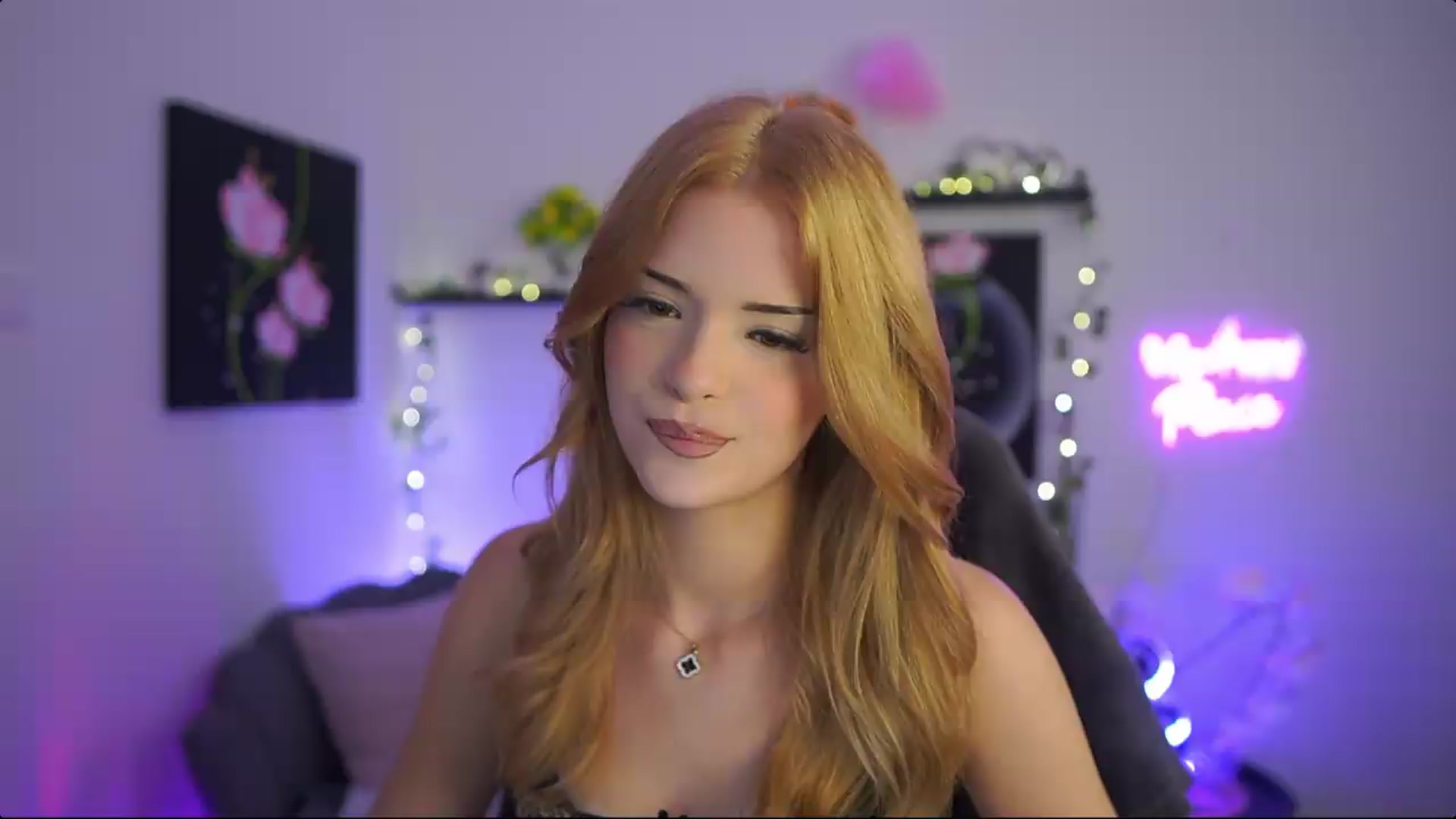 Gallery image thumbnail from Barbie_Bree's myfreecams stream on, 08/06/2026, 17:53 image 18 of 20