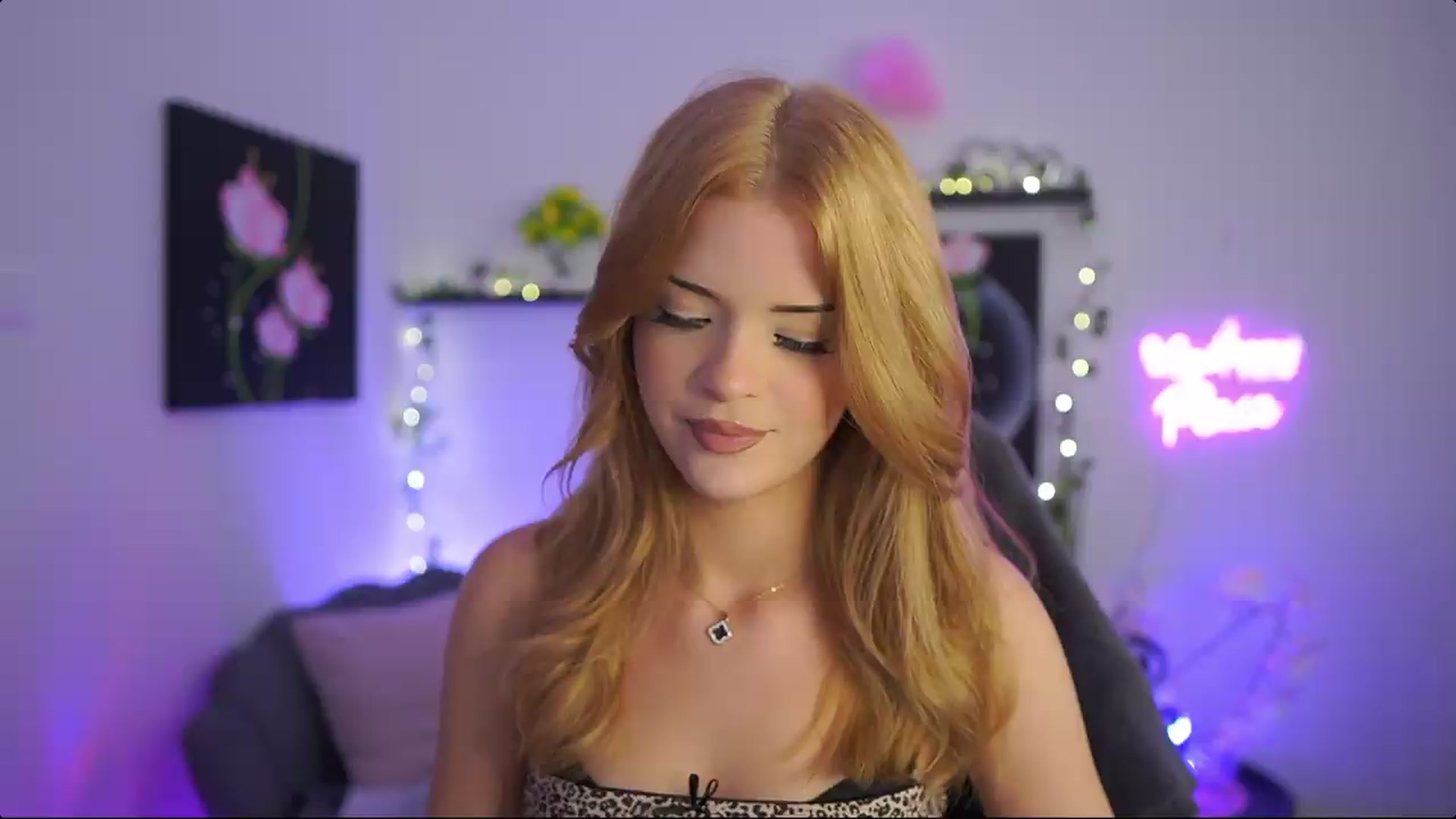 Gallery image thumbnail from Barbie_Bree's myfreecams stream on, 08/06/2026, 17:53 image 16 of 20