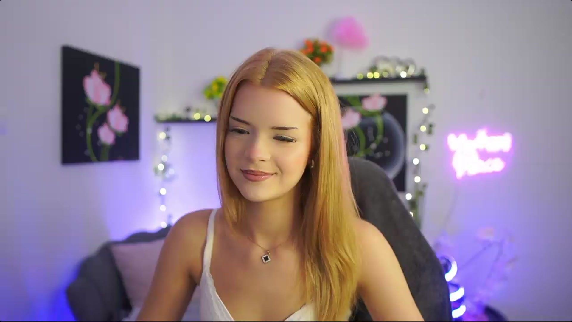 Gallery image thumbnail from Barbie_Bree's myfreecams stream on, 08/07/2026, 14:06 image 11 of 20