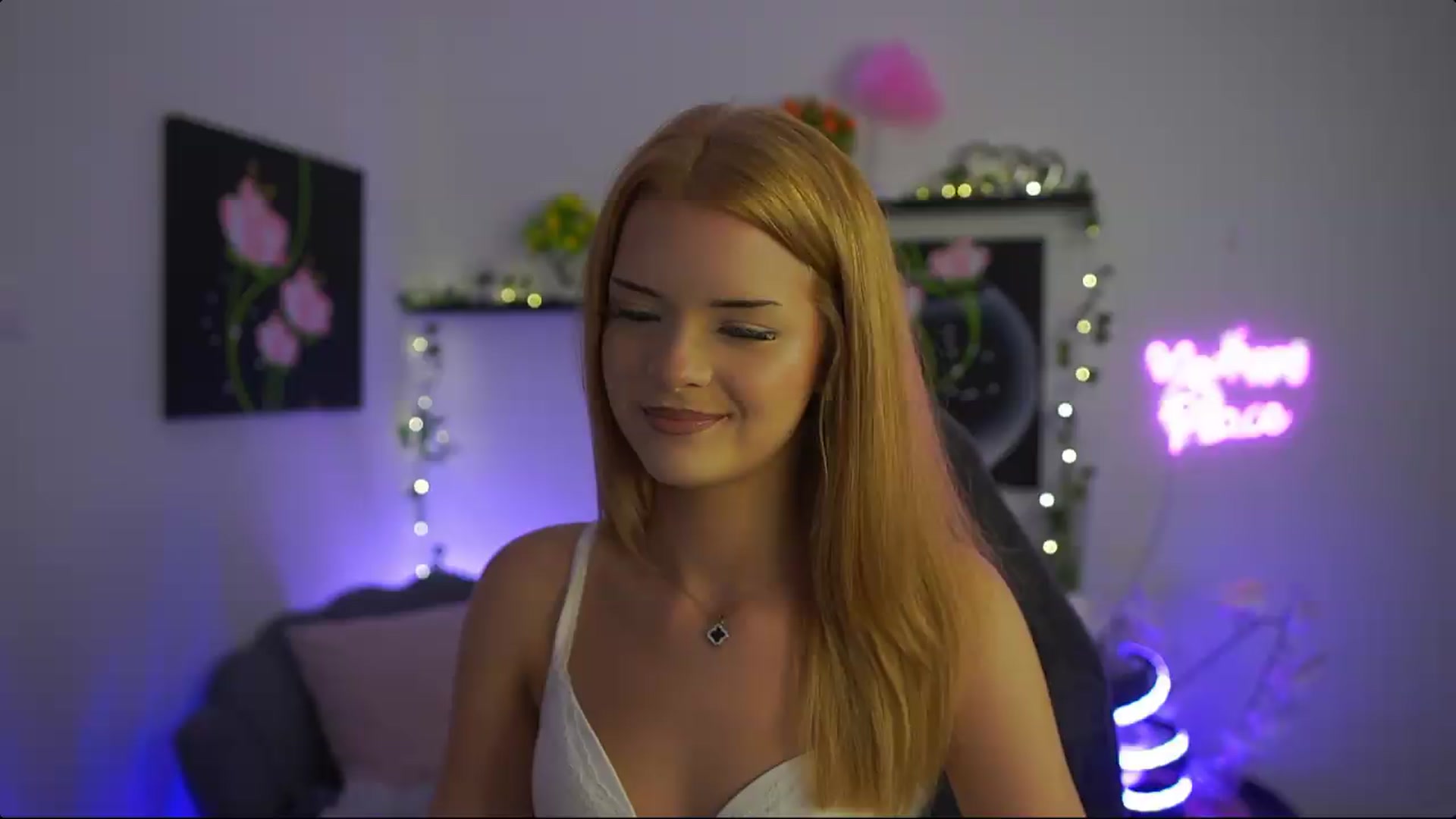 Gallery image thumbnail from Barbie_Bree's myfreecams stream on, 08/07/2026, 15:08 image 14 of 20