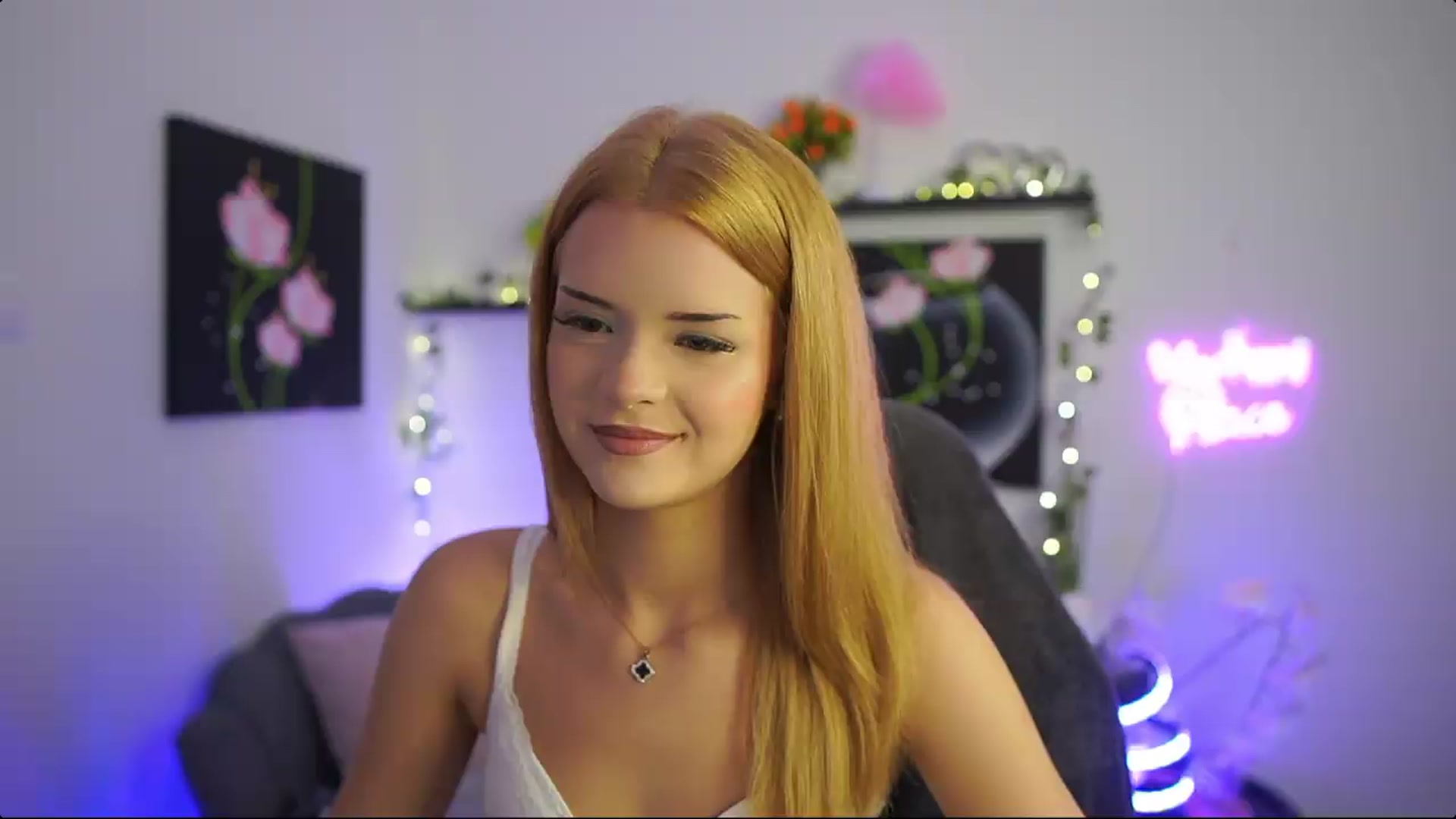 Gallery image thumbnail from Barbie_Bree's myfreecams stream on, 08/07/2026, 15:08 image 2 of 20