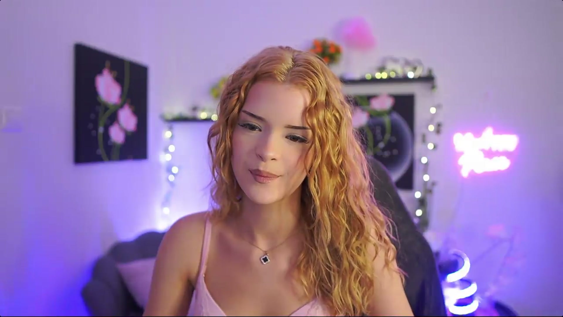 Gallery image thumbnail from Barbie_Bree's myfreecams stream on, 08/08/2026, 17:39 image 16 of 20