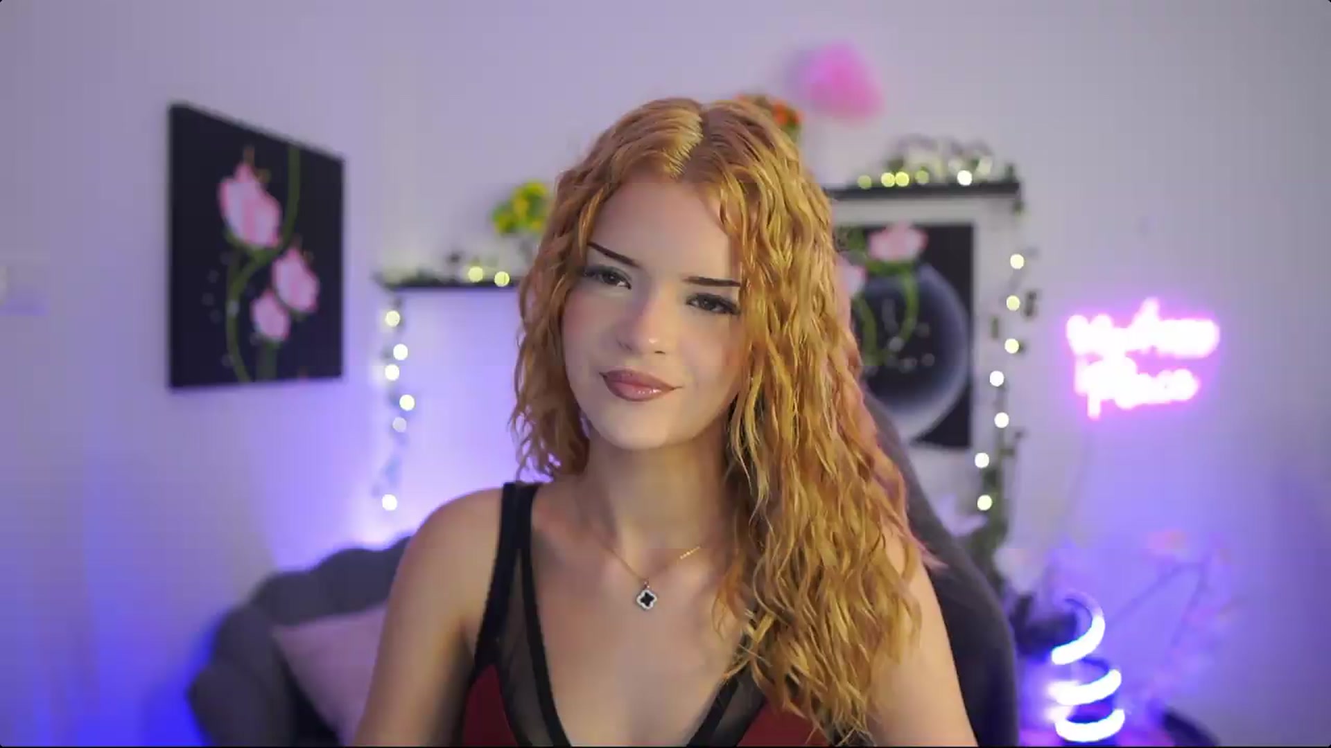 Gallery image thumbnail from Barbie_Bree's myfreecams stream on, 08/09/2026, 13:33 image 20 of 20