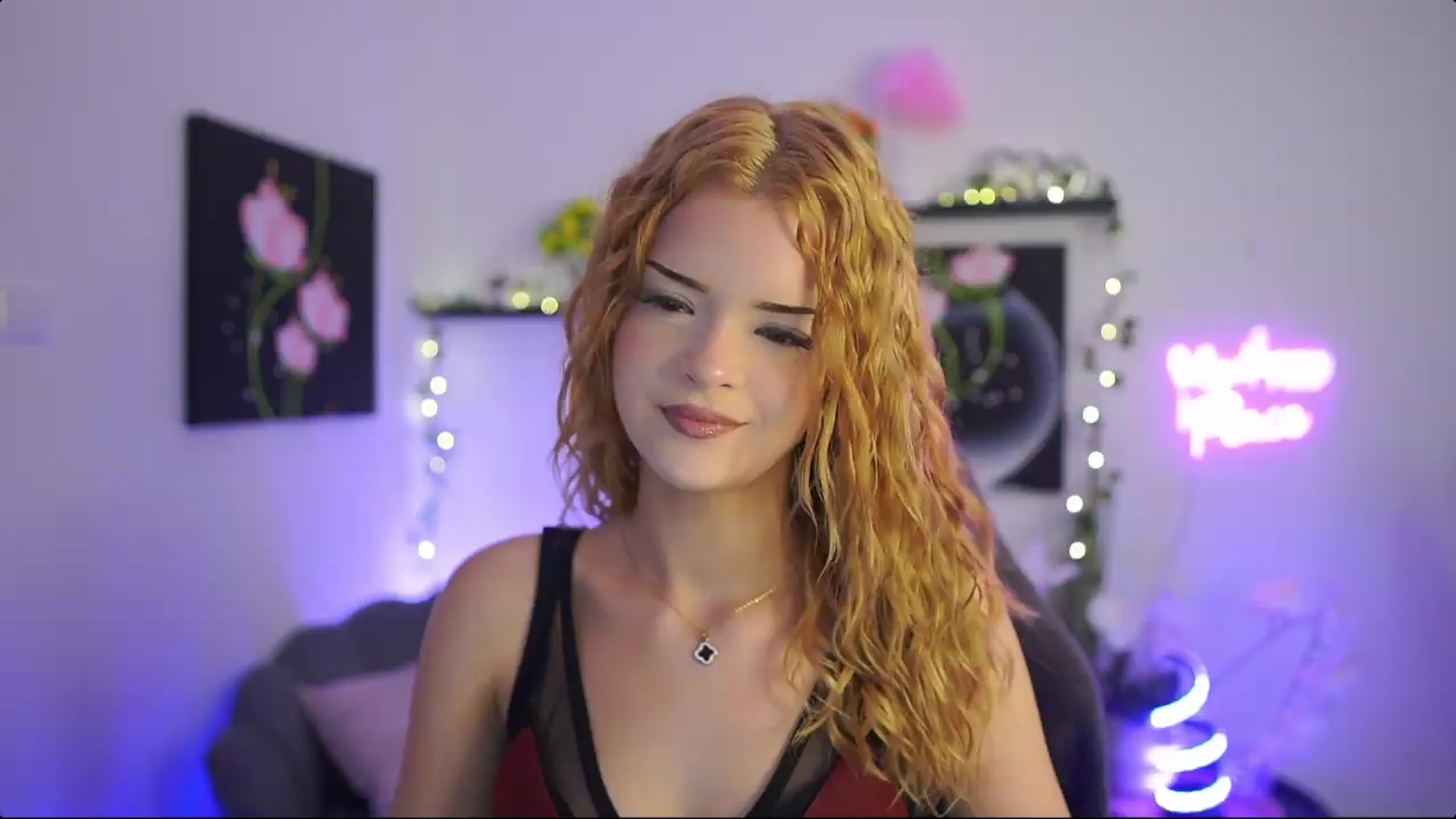 Gallery image thumbnail from Barbie_Bree's myfreecams stream on, 08/09/2026, 13:33 image 19 of 20