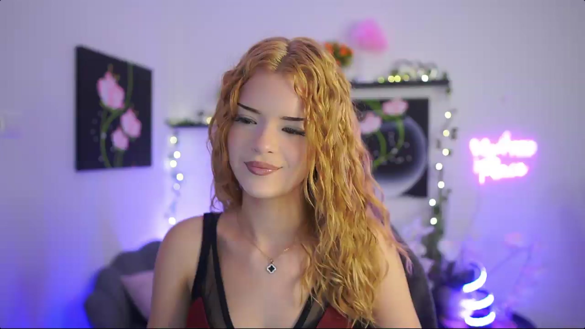 Gallery image thumbnail from Barbie_Bree's myfreecams stream on, 08/09/2026, 13:33 image 15 of 20