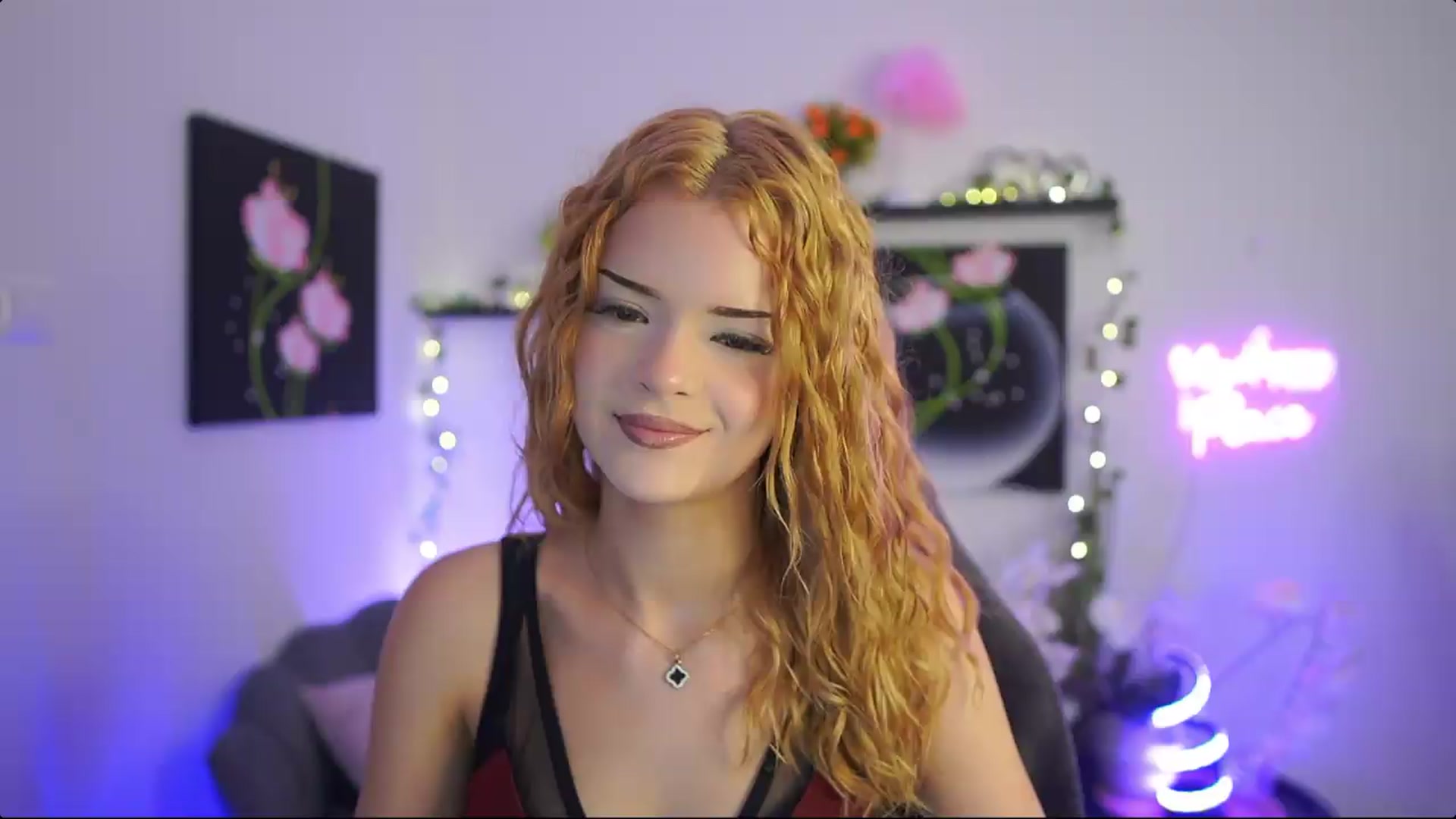 Gallery image thumbnail from Barbie_Bree's myfreecams stream on, 08/09/2026, 13:33 image 10 of 20