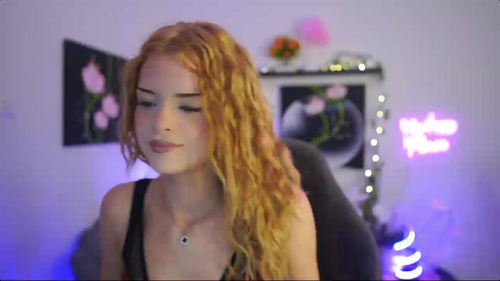 Gallery image thumbnail from Barbie_Bree's myfreecams stream on, 08/09/2026, 14:26 image 9 of 20