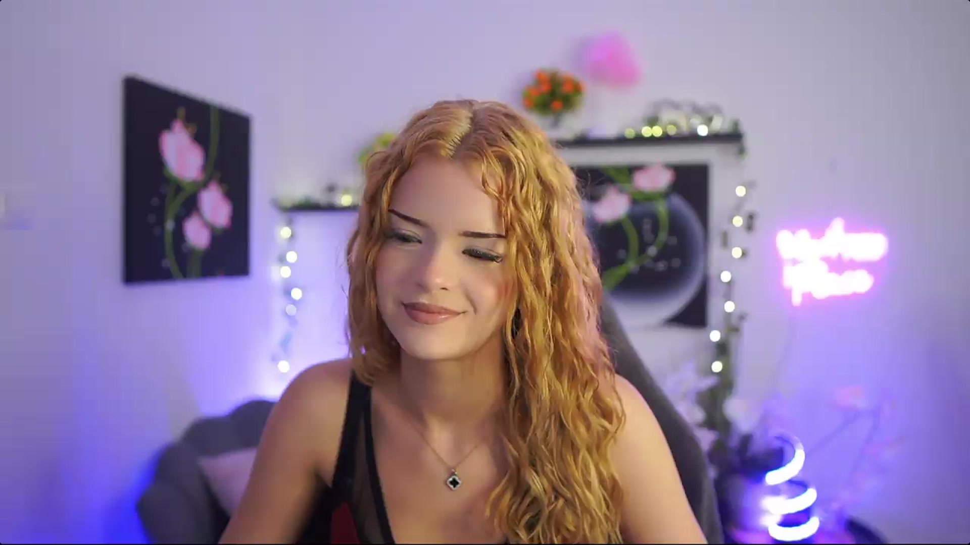Gallery image thumbnail from Barbie_Bree's myfreecams stream on, 08/09/2026, 15:07 image 4 of 20
