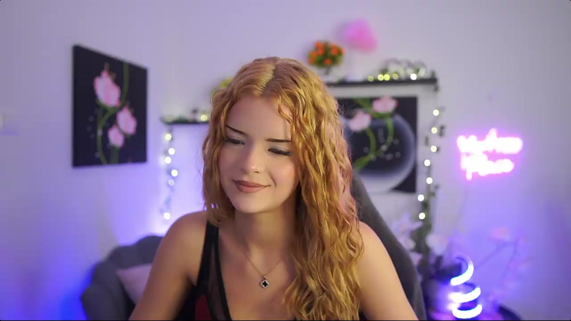 Gallery image thumbnail from Barbie_Bree's myfreecams stream on, 08/09/2026, 15:07 image 5 of 20