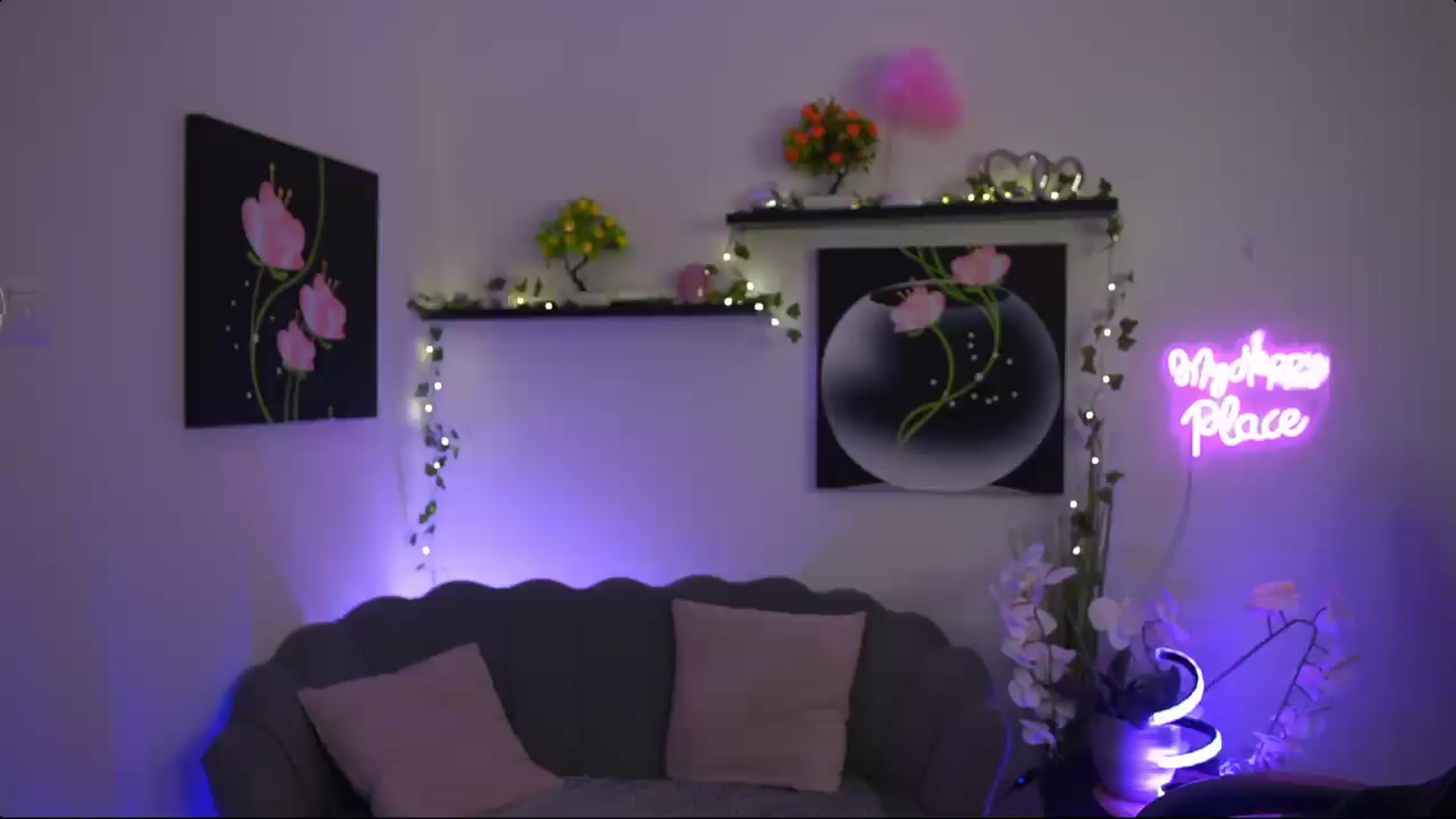 Gallery image thumbnail from Barbie_Bree's myfreecams stream on, 08/09/2026, 15:07 image 1 of 20