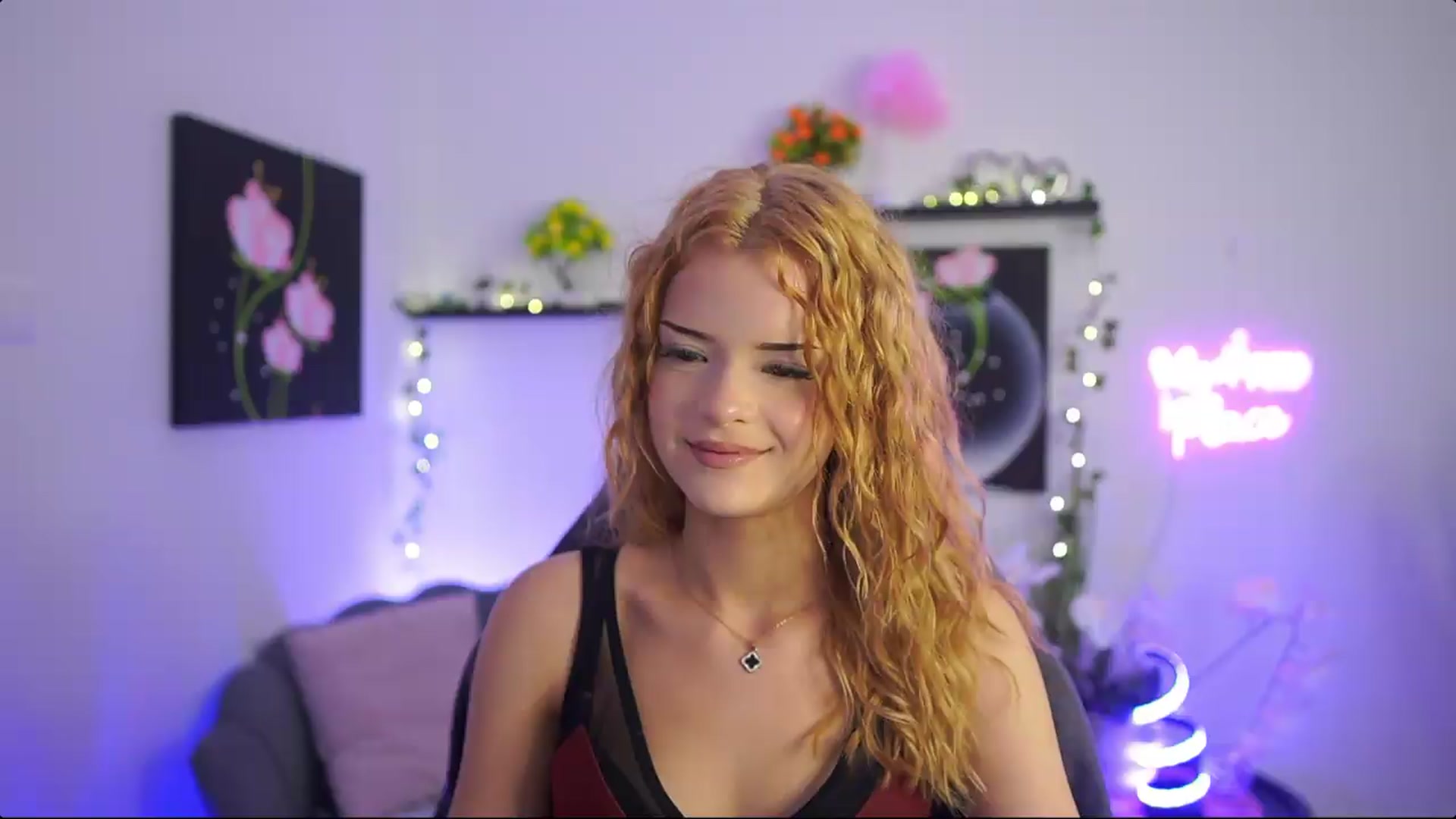 Gallery image thumbnail from Barbie_Bree's myfreecams stream on, 08/09/2026, 17:16 image 16 of 20