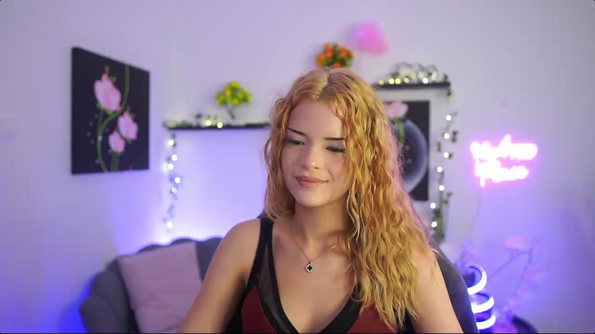 Gallery image thumbnail from Barbie_Bree's myfreecams stream on, 08/09/2026, 17:53 image 13 of 20