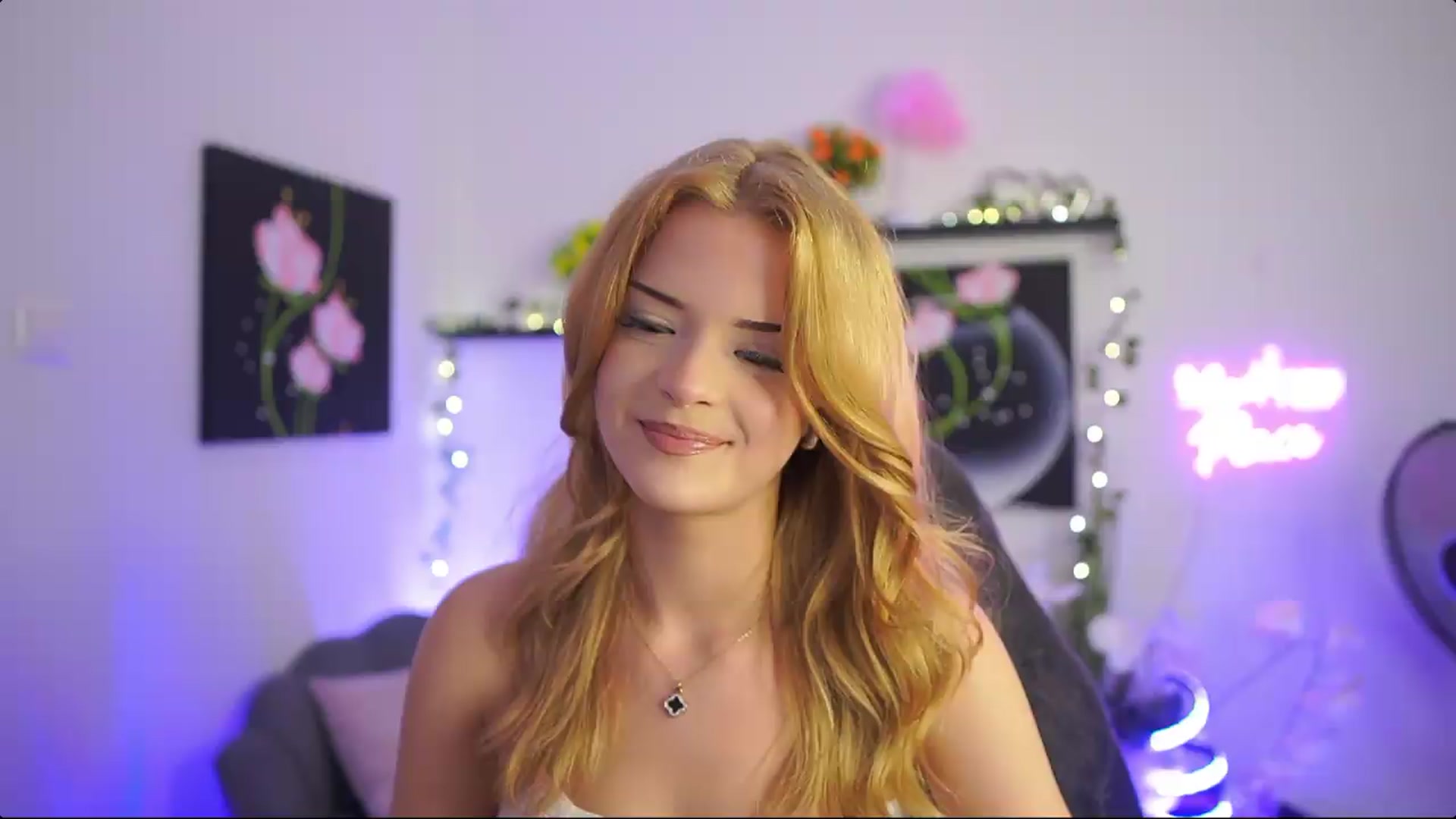 Gallery image thumbnail from Barbie_Bree's myfreecams stream on, 08/12/2026, 17:51 image 8 of 20