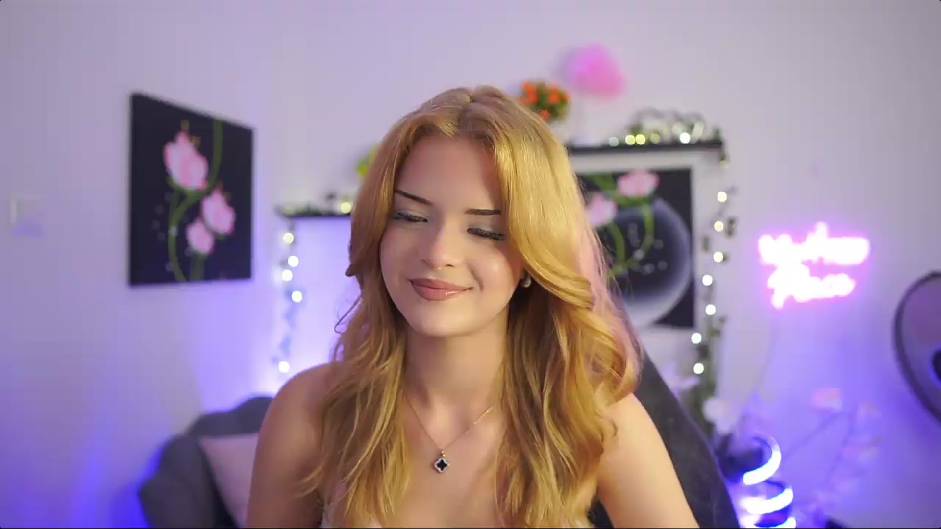 Gallery image thumbnail from Barbie_Bree's myfreecams stream on, 08/12/2026, 17:51 image 1 of 20
