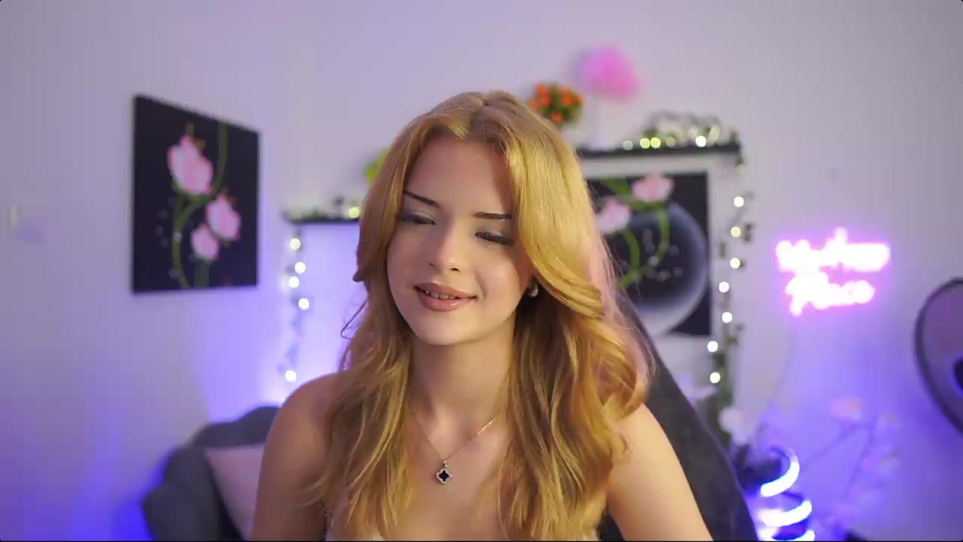 Gallery image thumbnail from Barbie_Bree's myfreecams stream on, 08/12/2026, 17:51 image 2 of 20