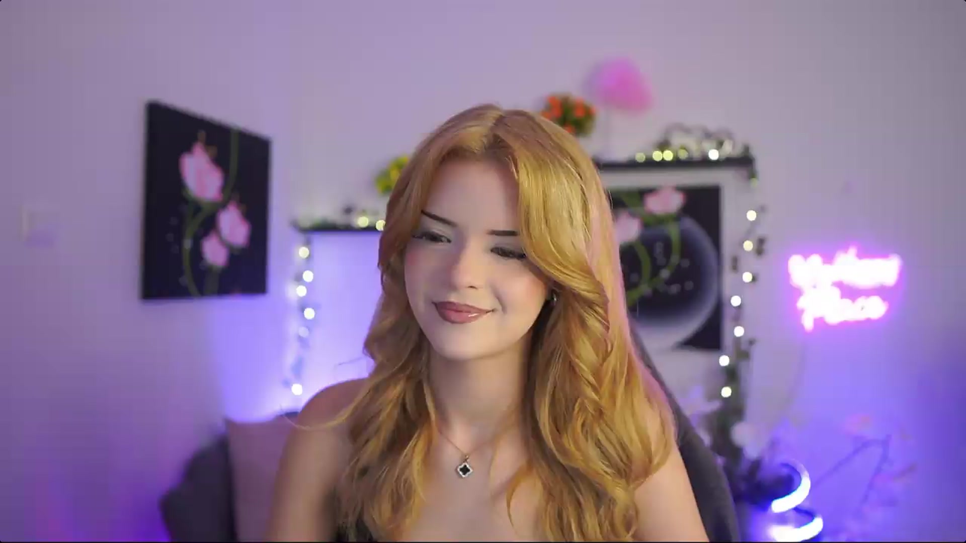 Gallery image thumbnail from Barbie_Bree's myfreecams stream on, 08/13/2026, 13:57 image 16 of 20