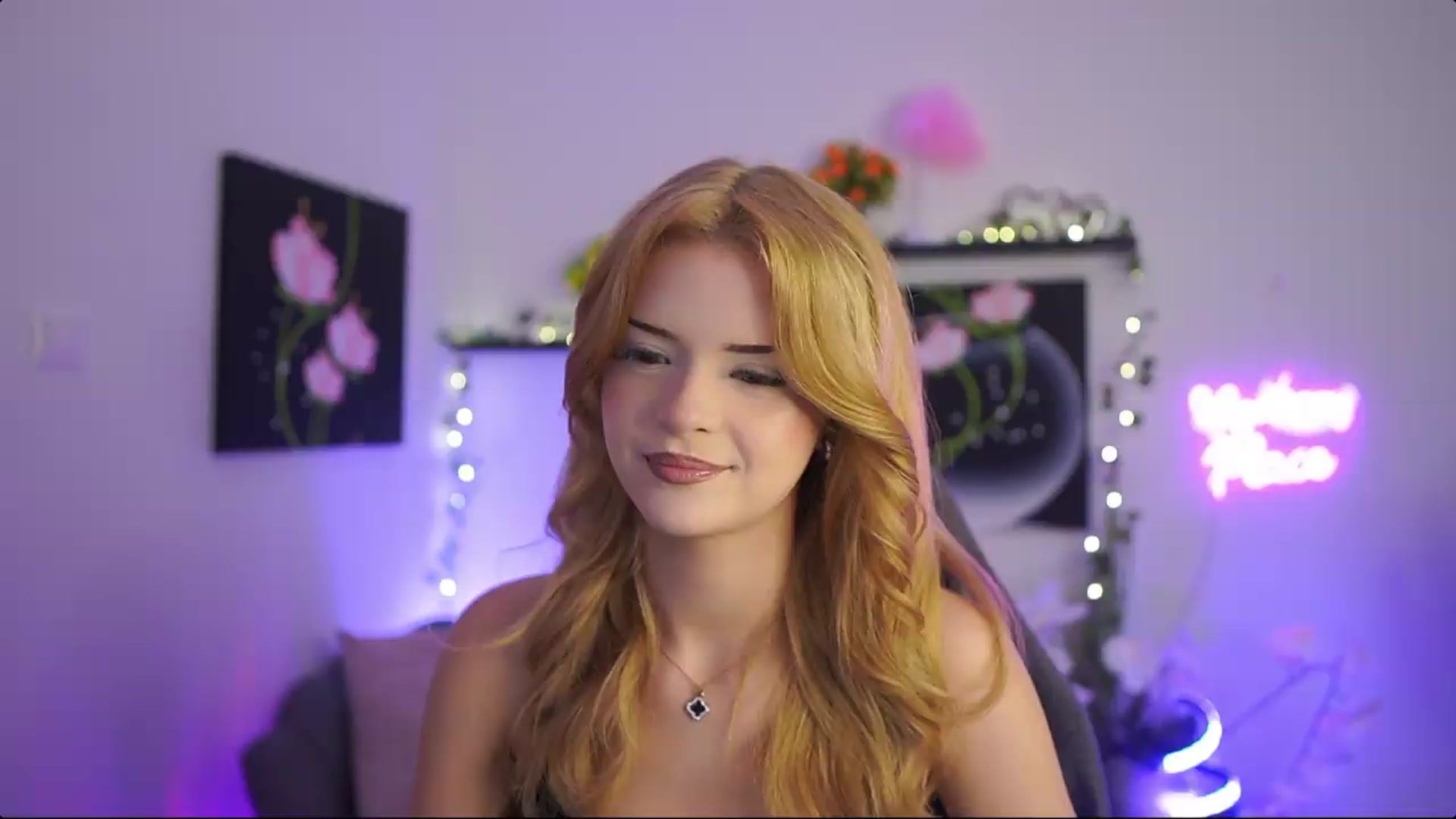 Gallery image thumbnail from Barbie_Bree's myfreecams stream on, 08/13/2026, 13:57 image 19 of 20