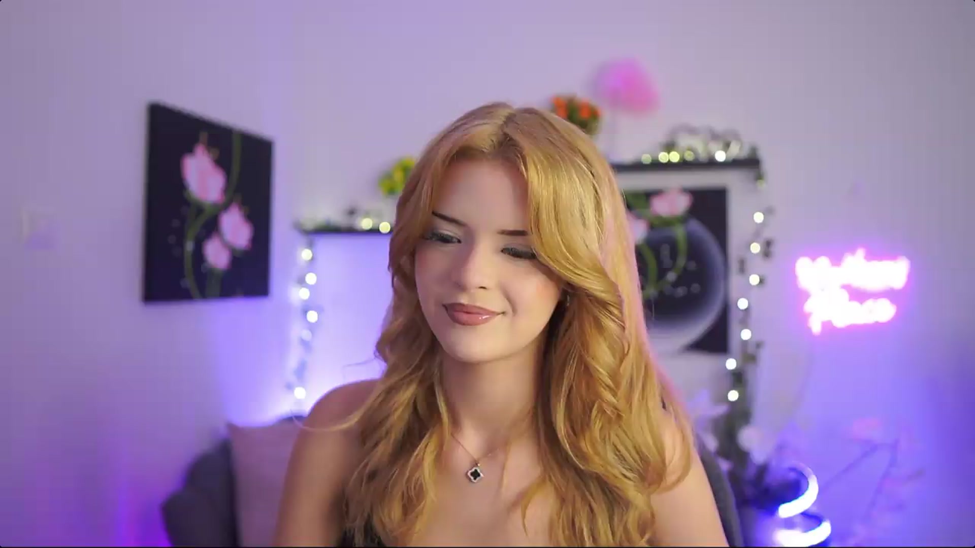 Gallery image thumbnail from Barbie_Bree's myfreecams stream on, 08/13/2026, 13:57 image 17 of 20