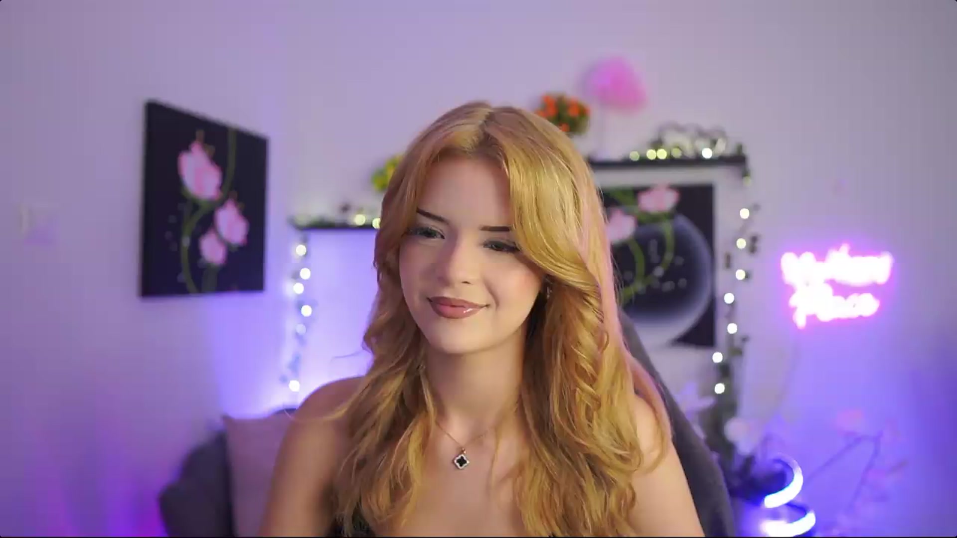 Gallery image thumbnail from Barbie_Bree's myfreecams stream on, 08/13/2026, 13:57 image 20 of 20